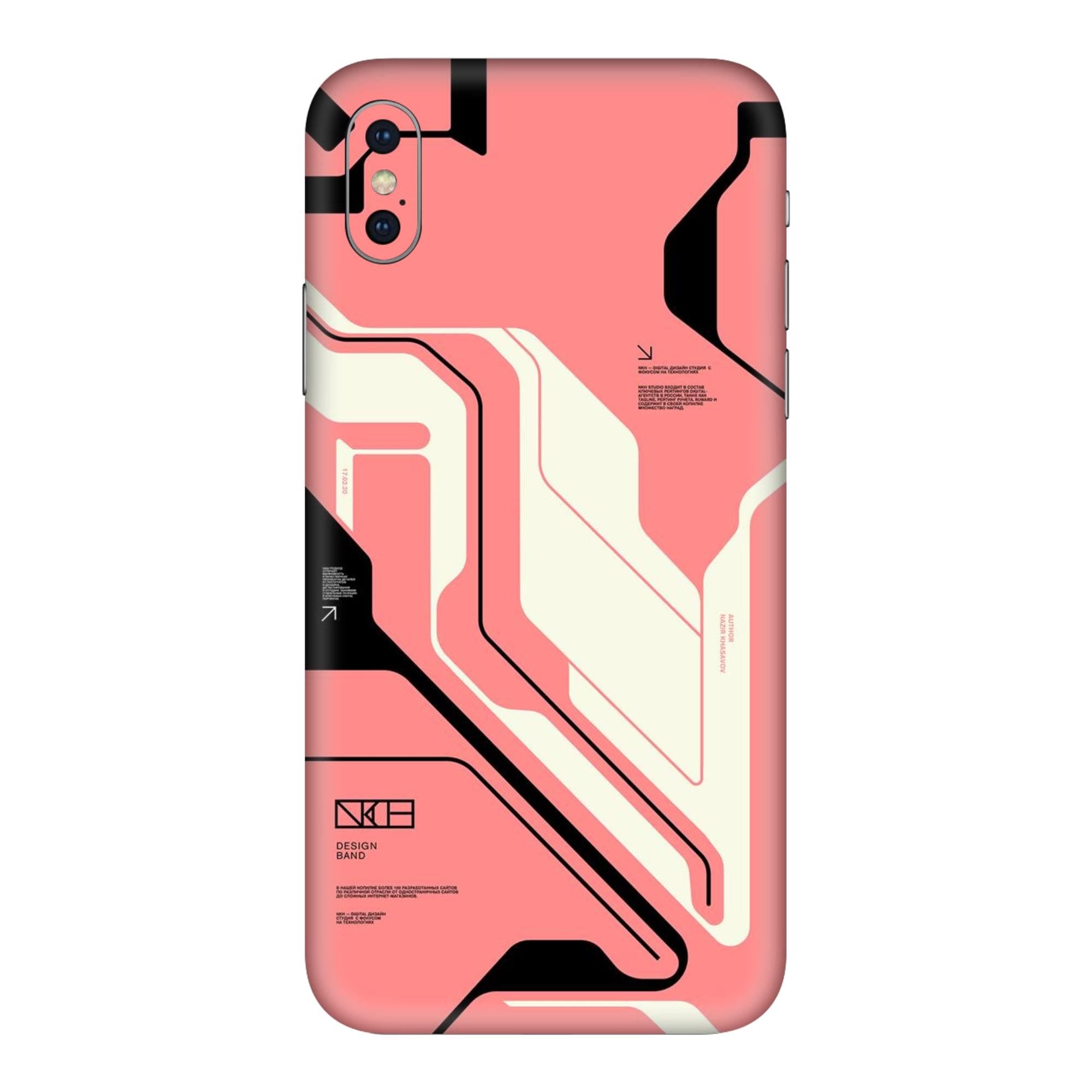 iPhone XS Max