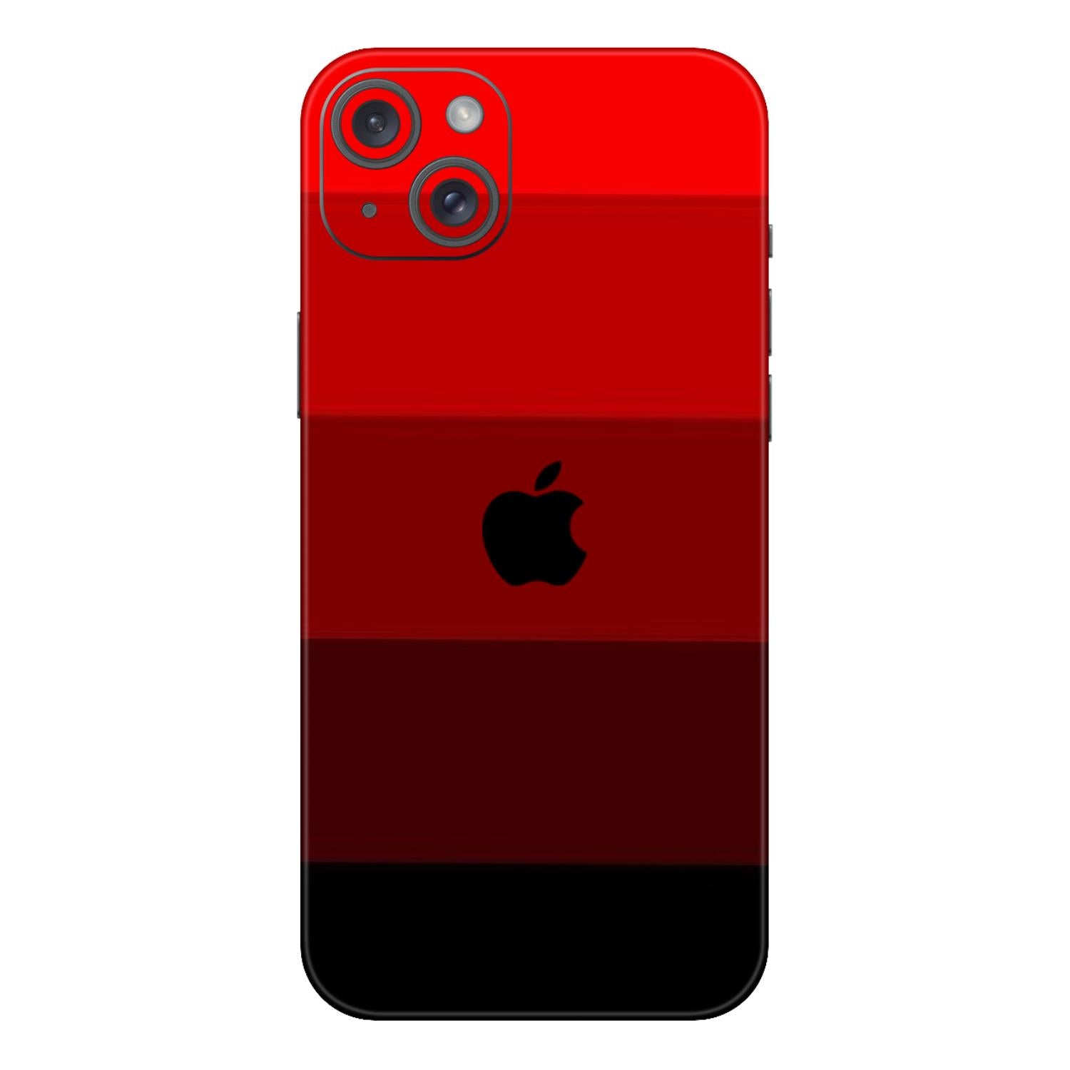 iPhone 15 Plus Skins & Wraps