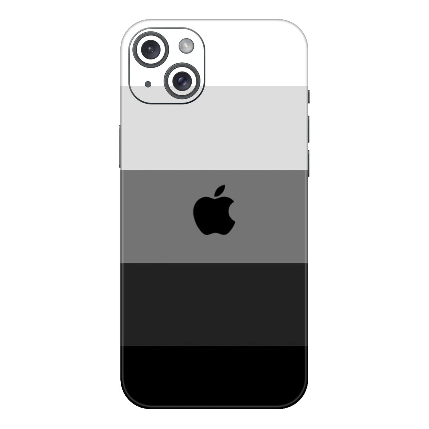 iPhone 15 Plus Skins & Wraps