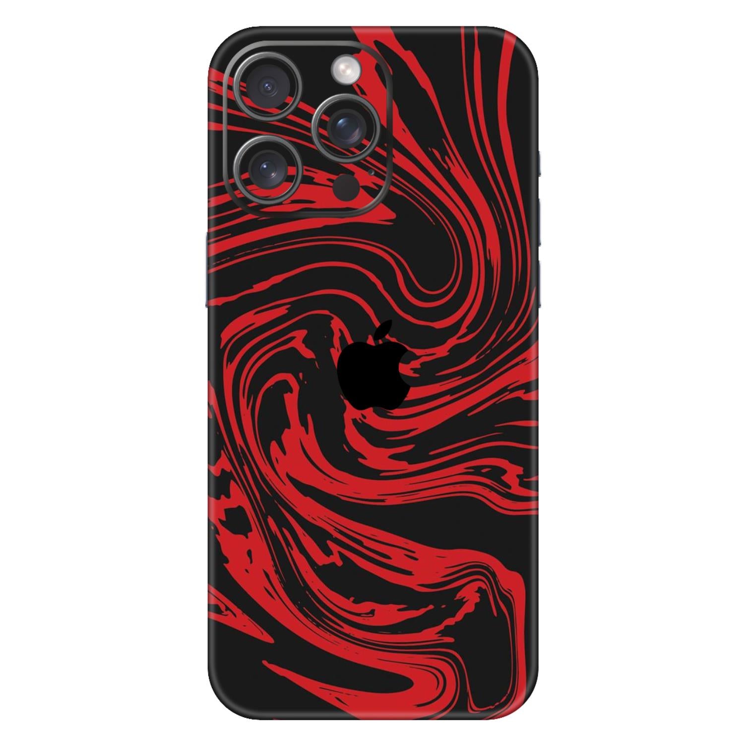 iPhone 16 Pro Max Skins & Wraps