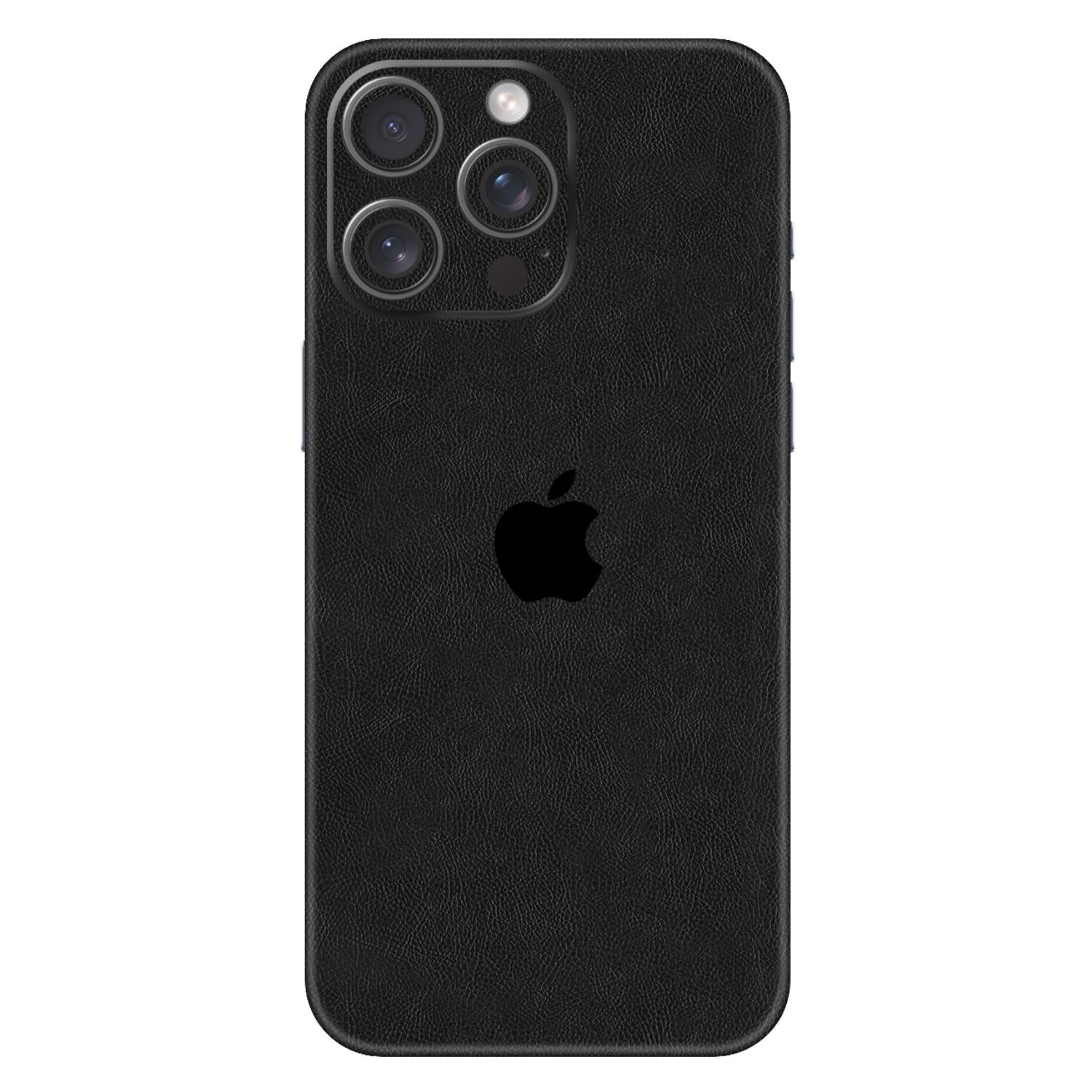 iPhone 16 Pro Max Skins & Wraps