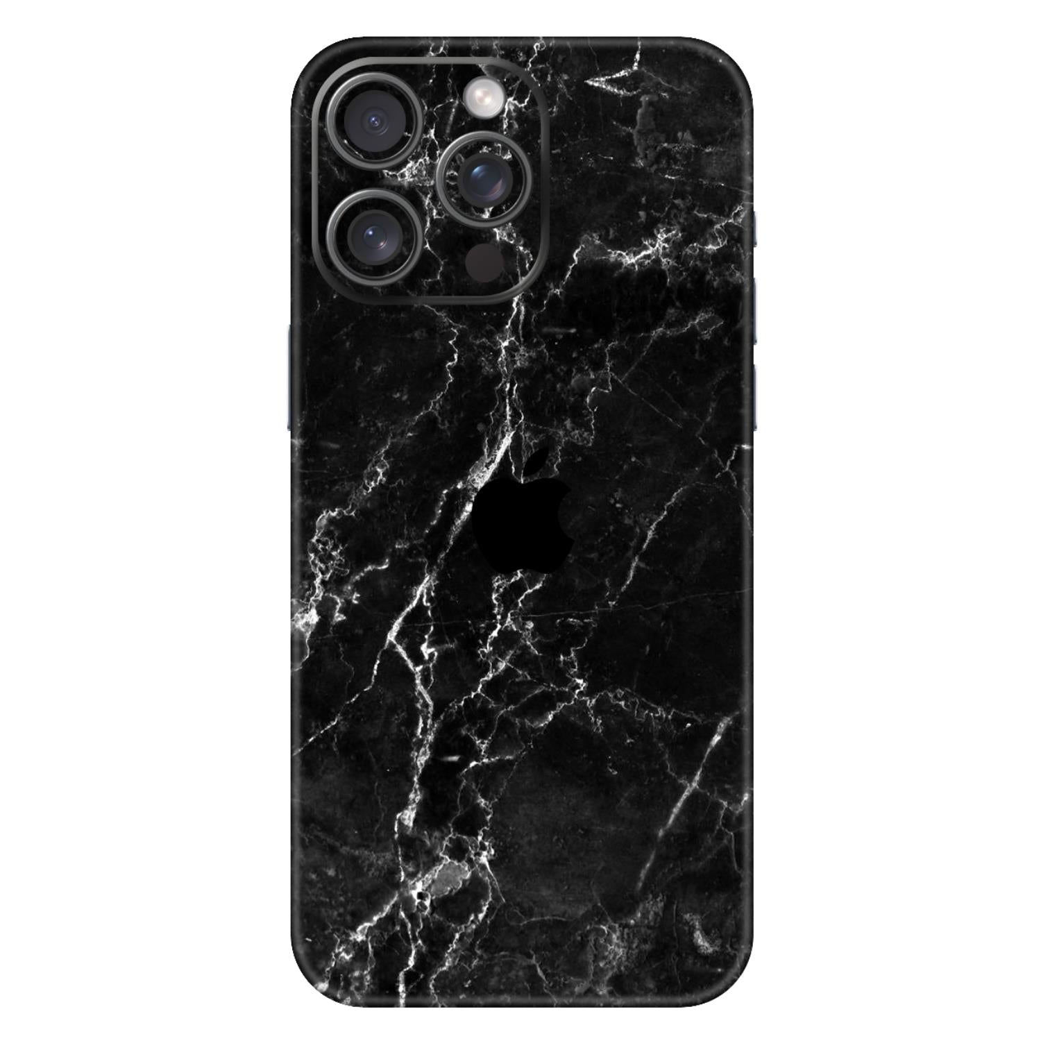 iPhone 16 Pro Max Skins & Wraps