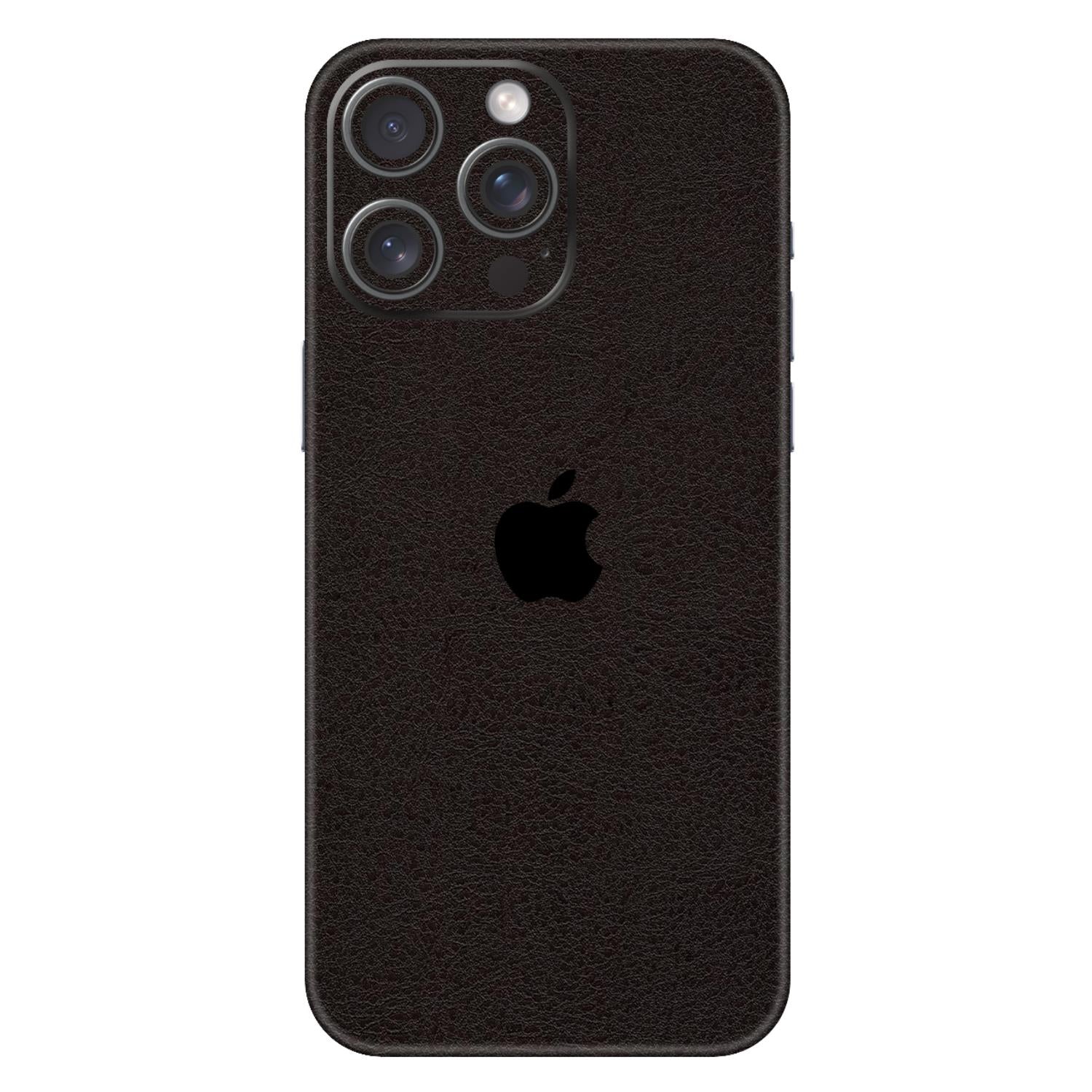 iPhone 16 Pro Max Skins & Wraps