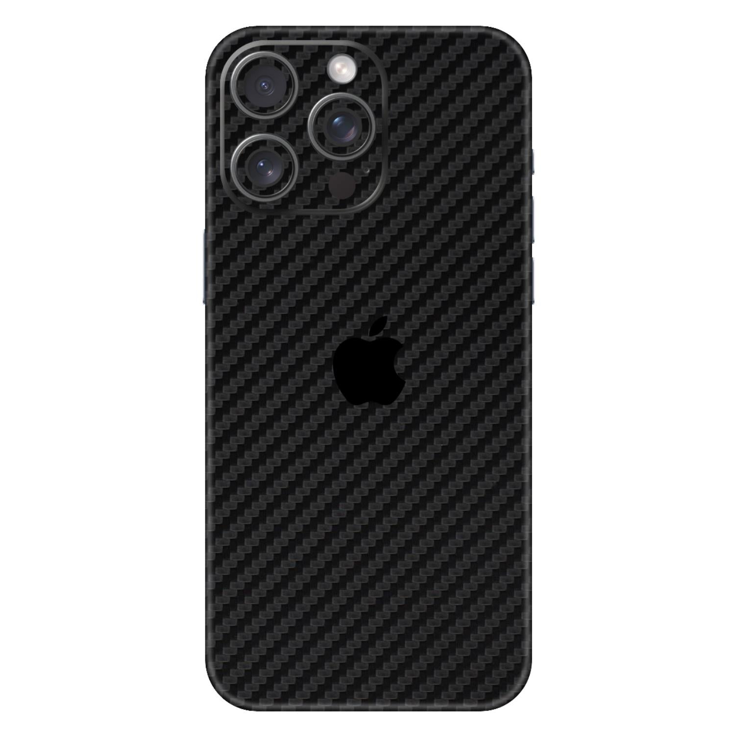 iPhone 16 Pro Max Skins & Wraps