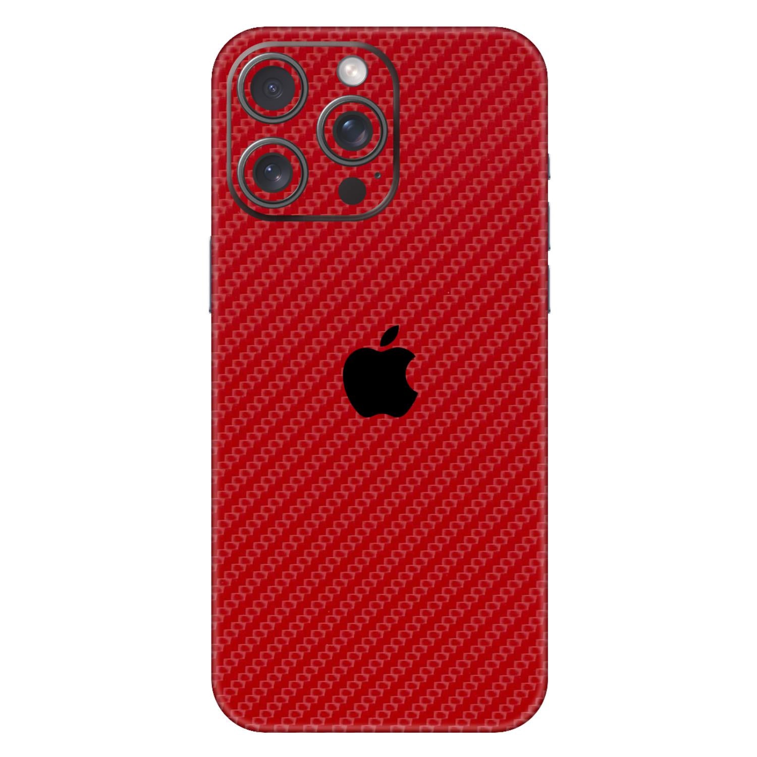 iPhone 16 Pro Max Skins & Wraps
