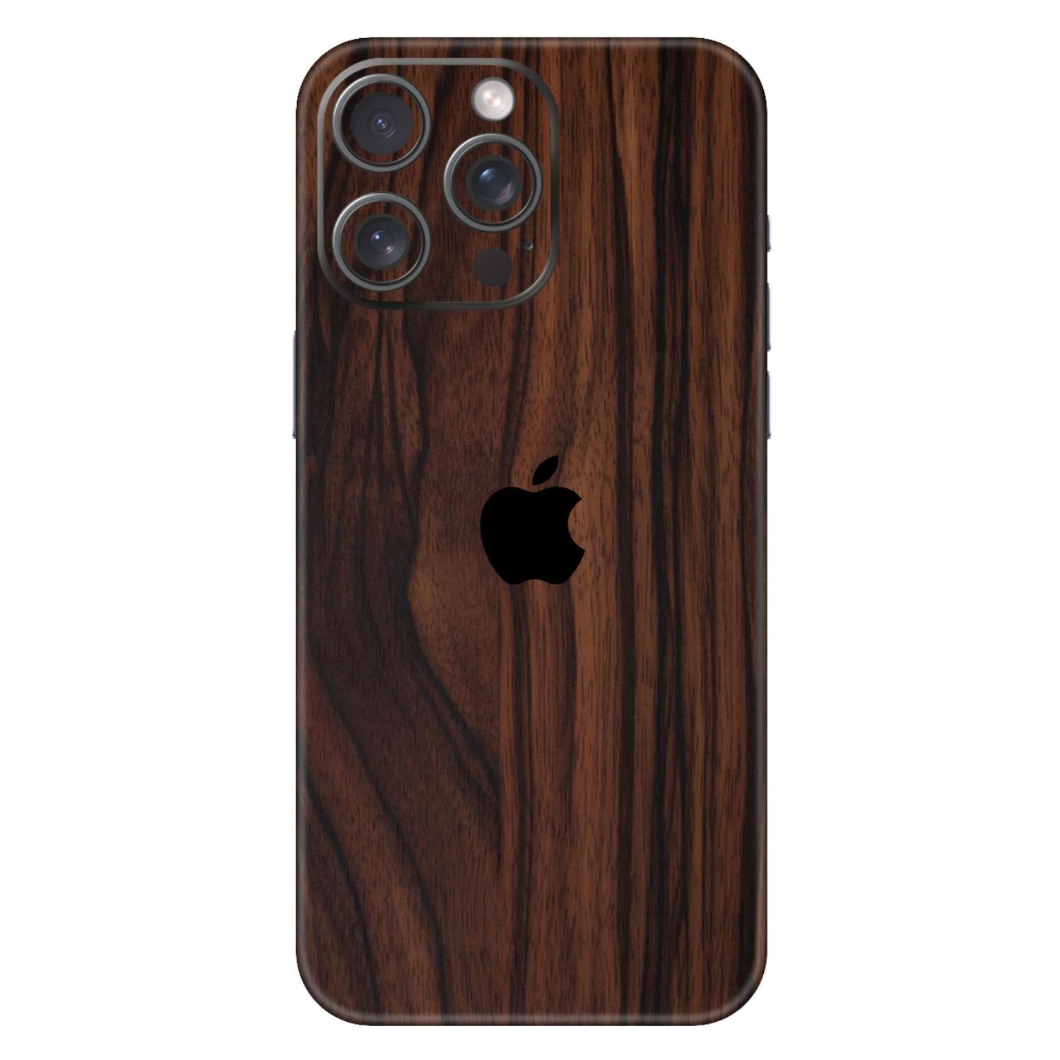 iPhone 16 Pro Max Skins & Wraps