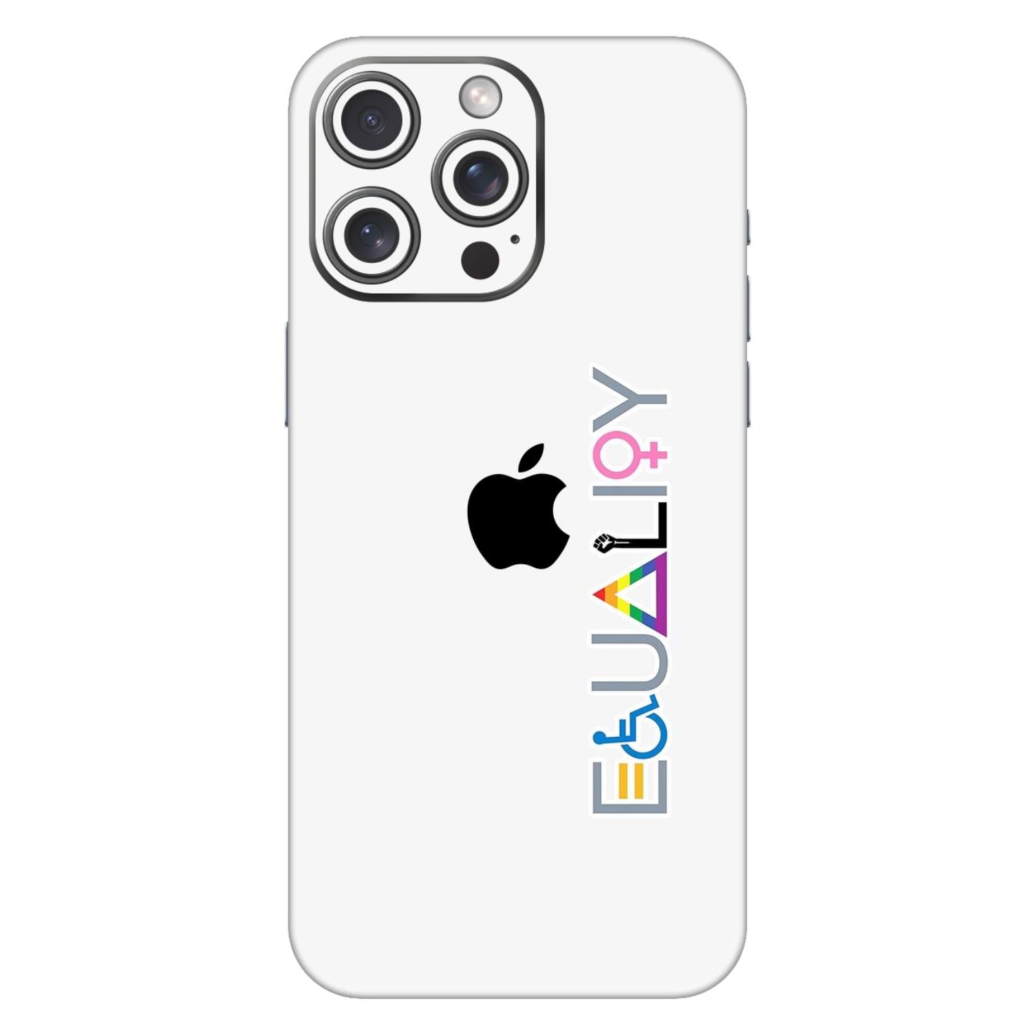 iPhone 16 Pro Max Skins & Wraps