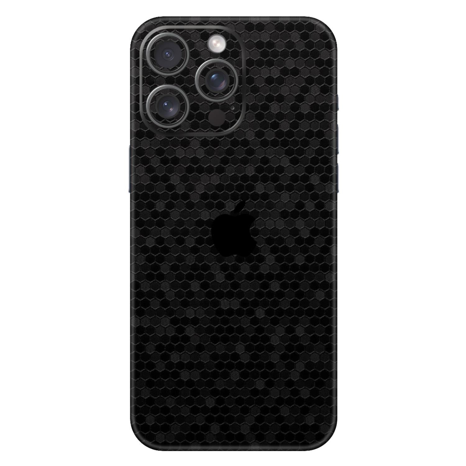 iPhone 16 Pro Max Skins & Wraps