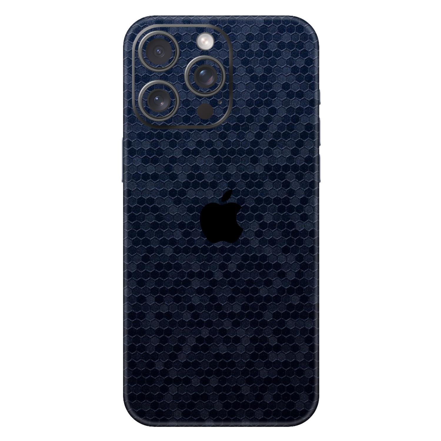 iPhone 16 Pro Max Skins & Wraps