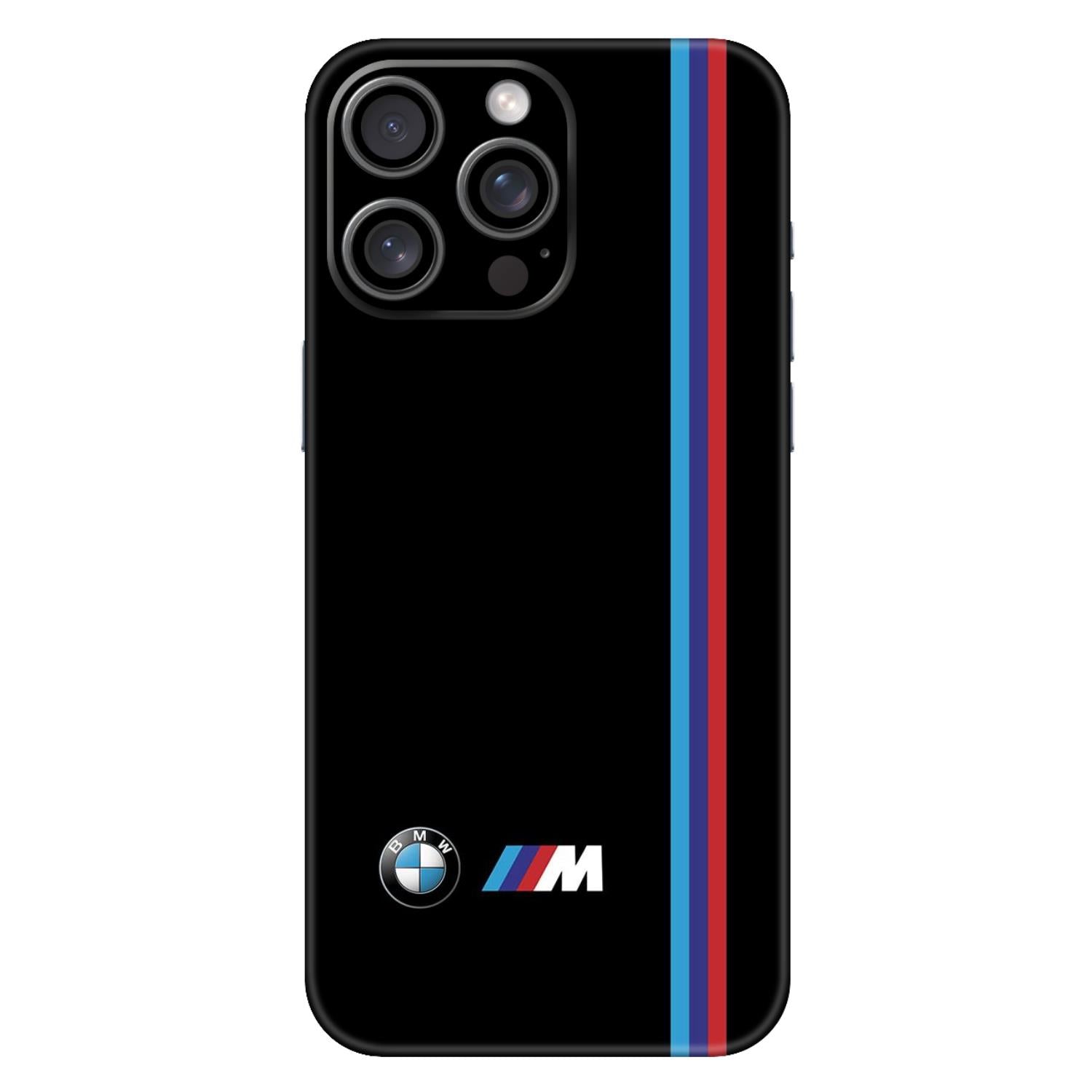 iPhone 16 Pro Max Skins & Wraps