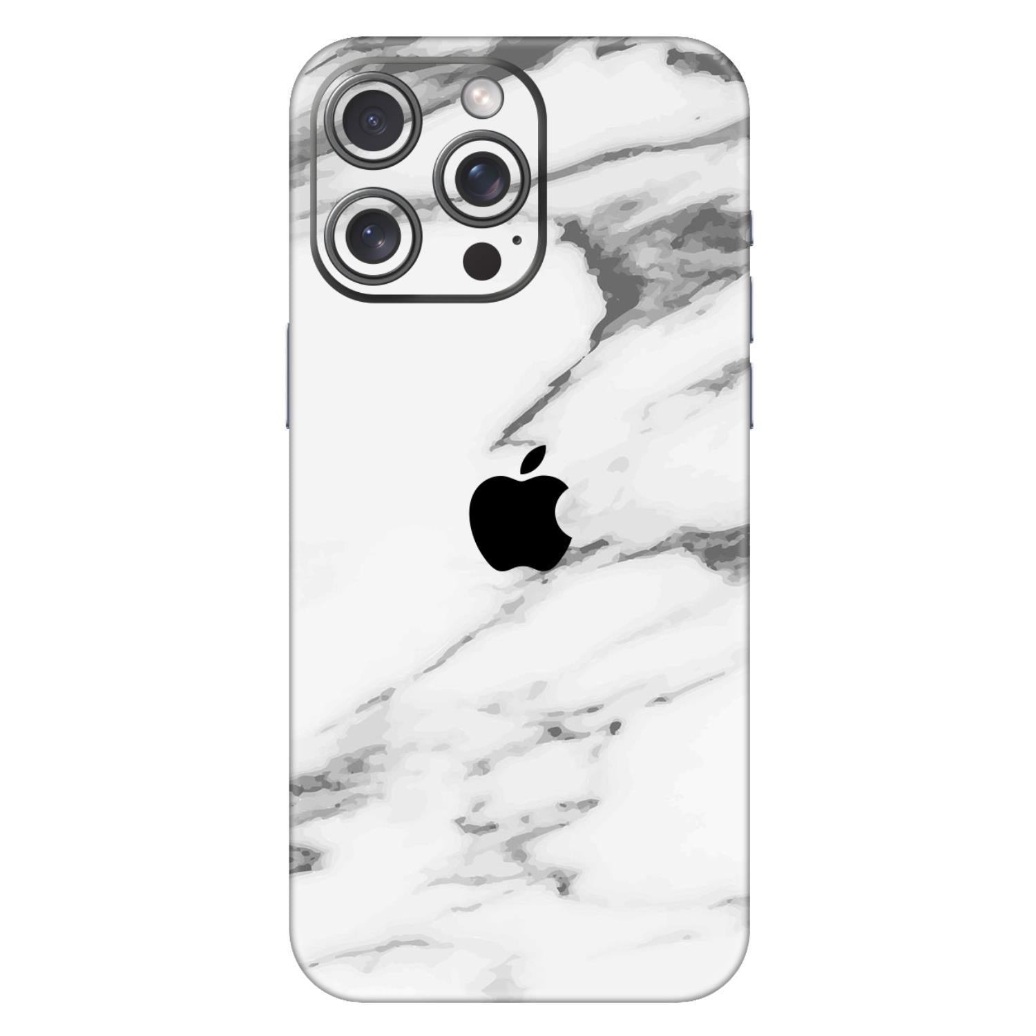 iPhone 16 Pro Max Skins & Wraps