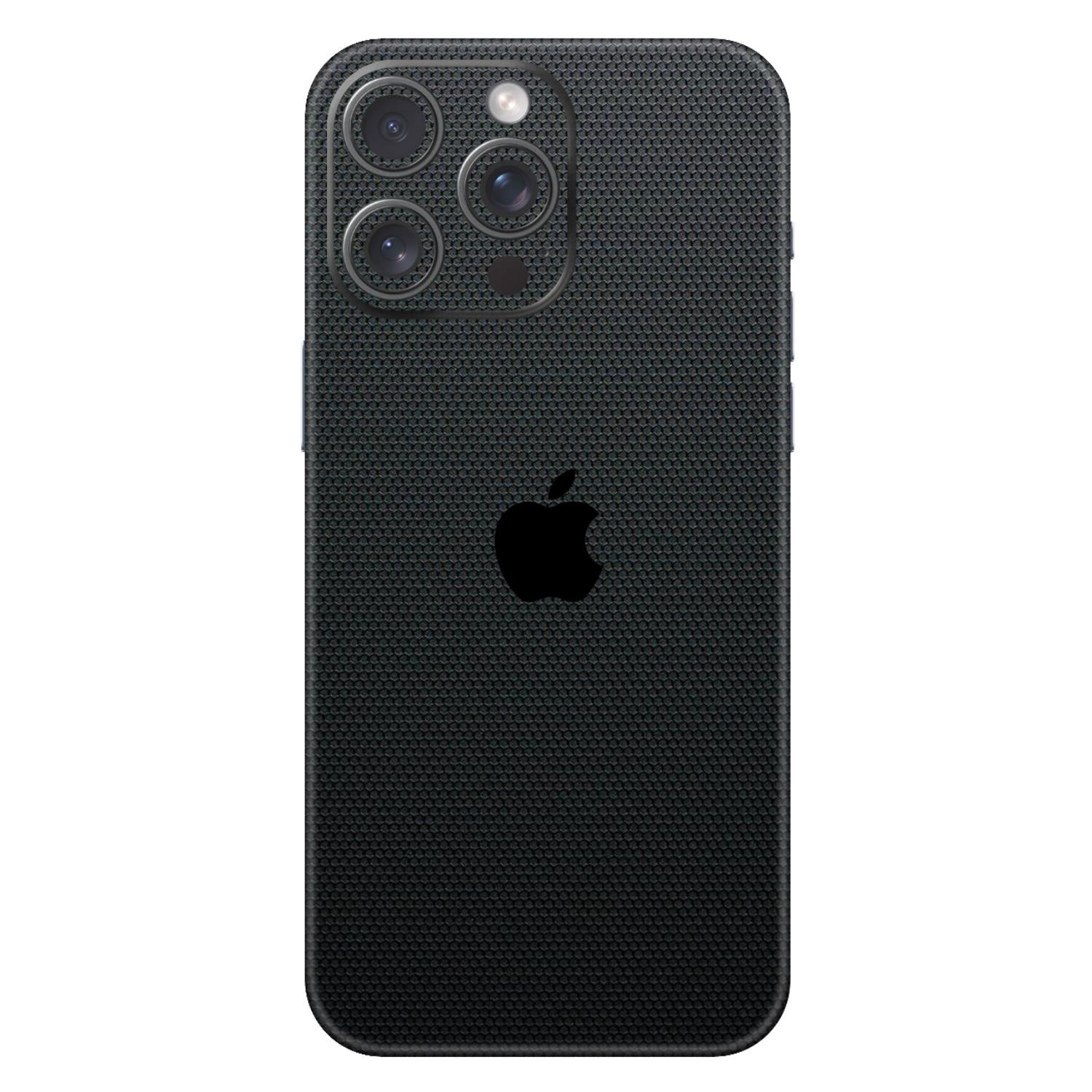 iPhone 16 Pro Max Skins & Wraps