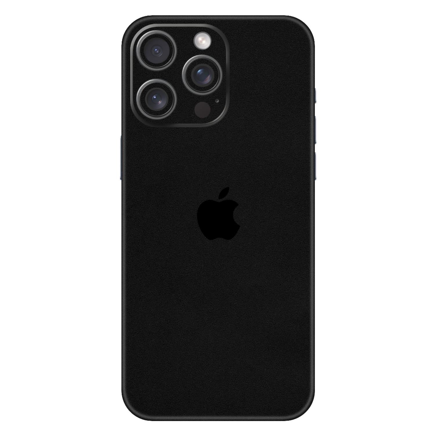 iPhone 16 Pro Max Skins & Wraps