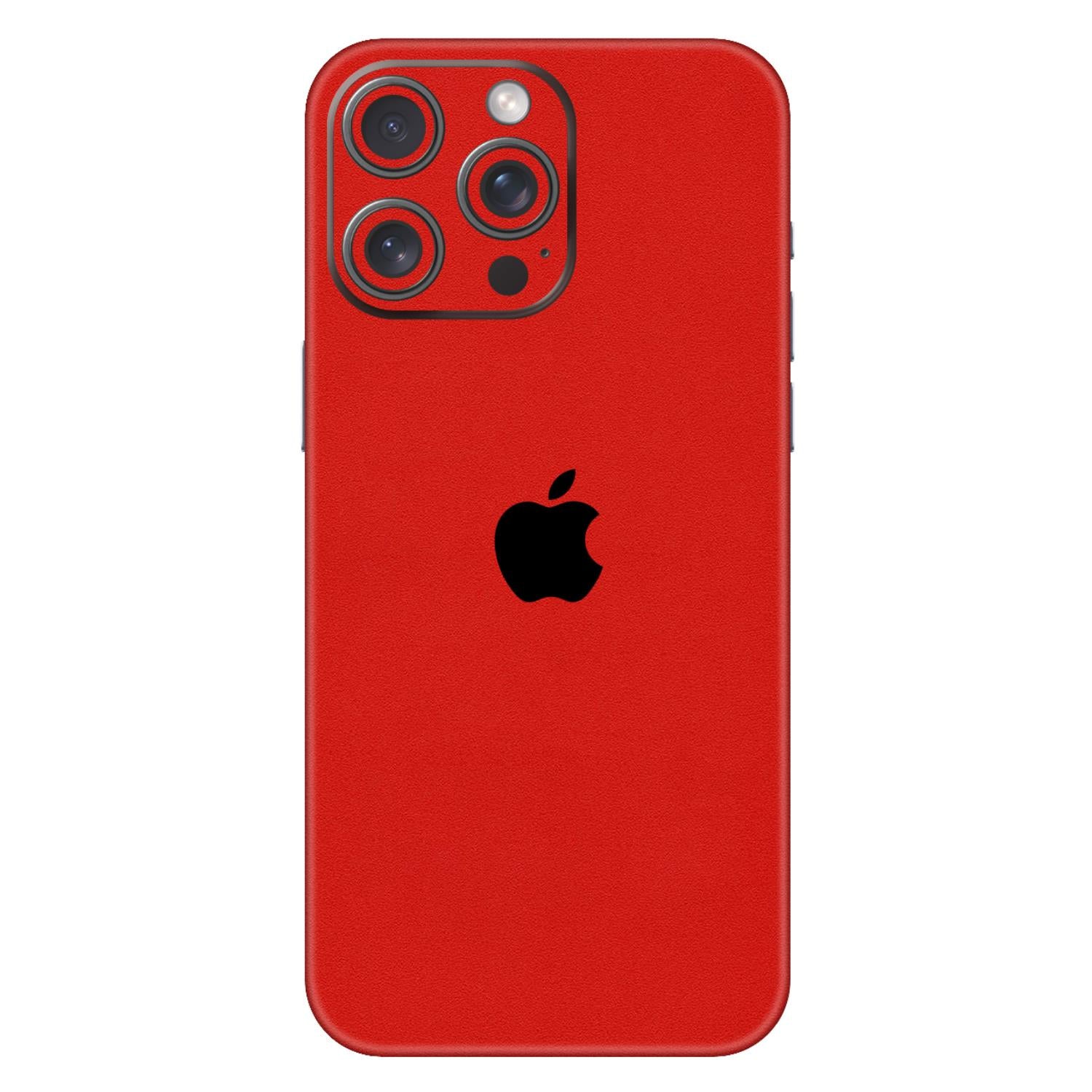 iPhone 16 Pro Max Skins & Wraps