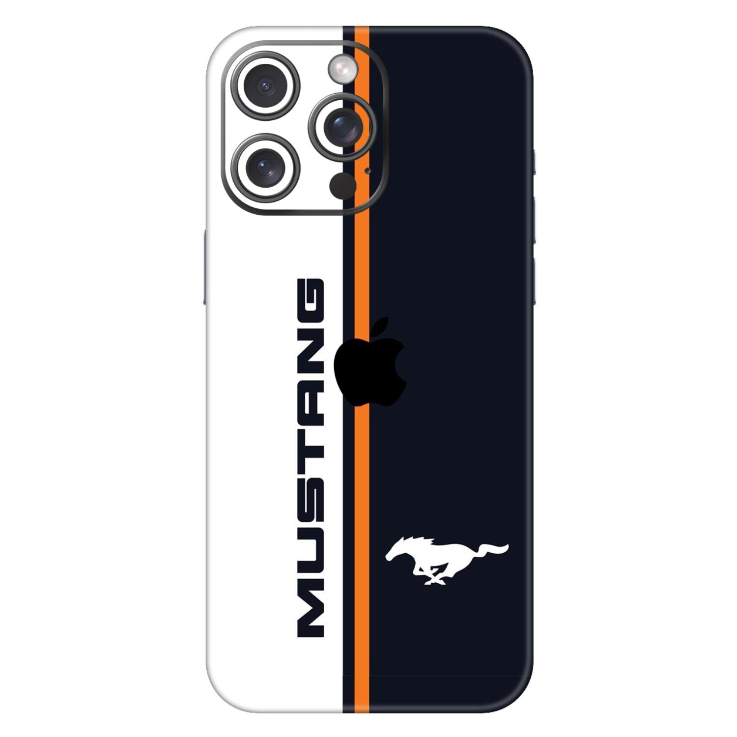 iPhone 16 Pro Max Skins & Wraps
