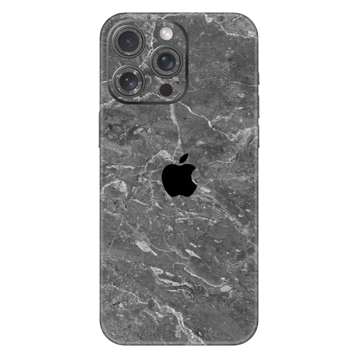 iPhone 16 Pro Max Skins & Wraps