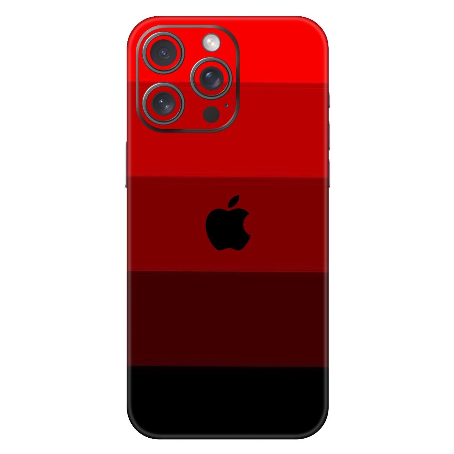 iPhone 16 Pro Max Skins & Wraps