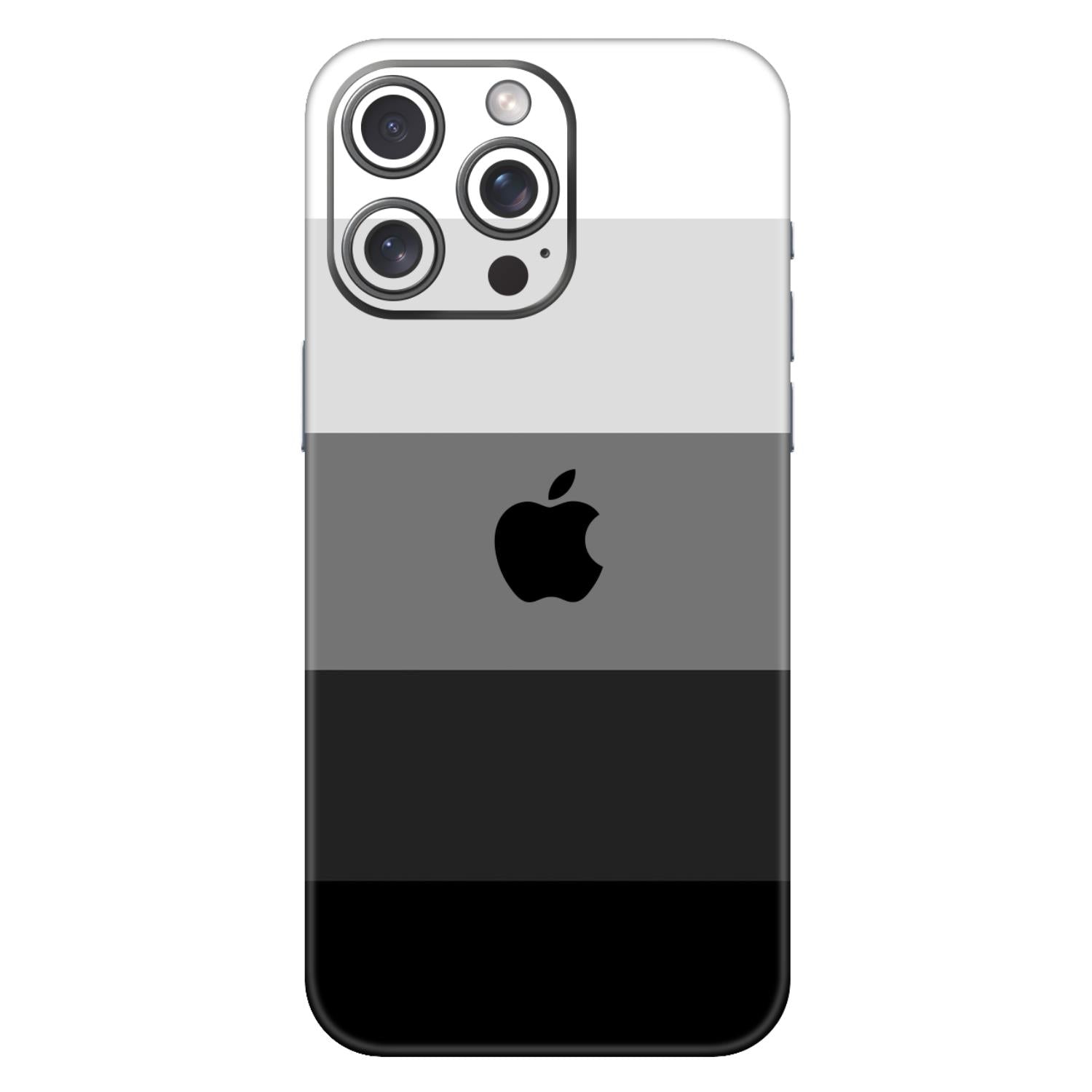 iPhone 16 Pro Max Skins & Wraps