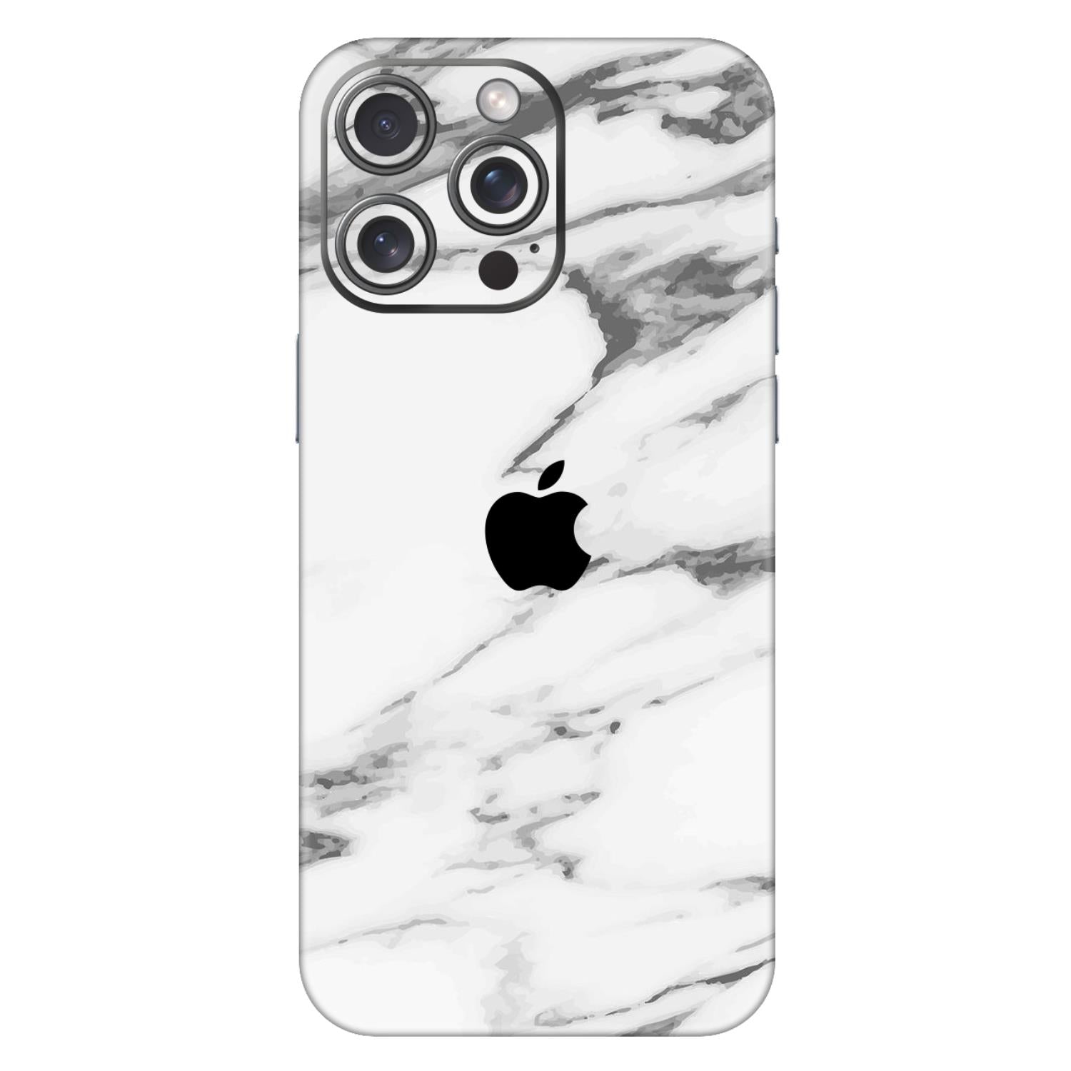 iPhone 16 Pro Max Skins & Wraps