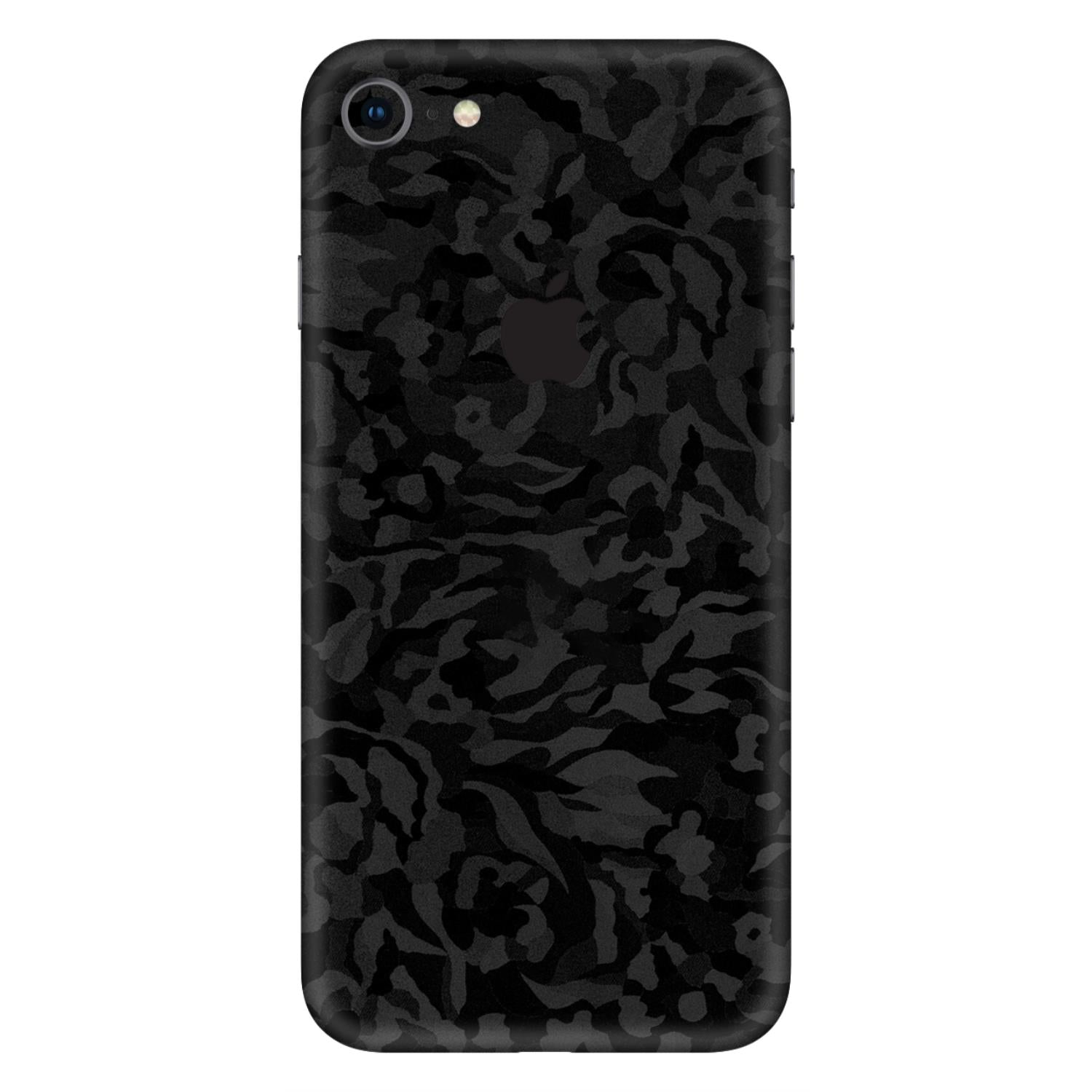 iPhone 16e Skins & Wraps