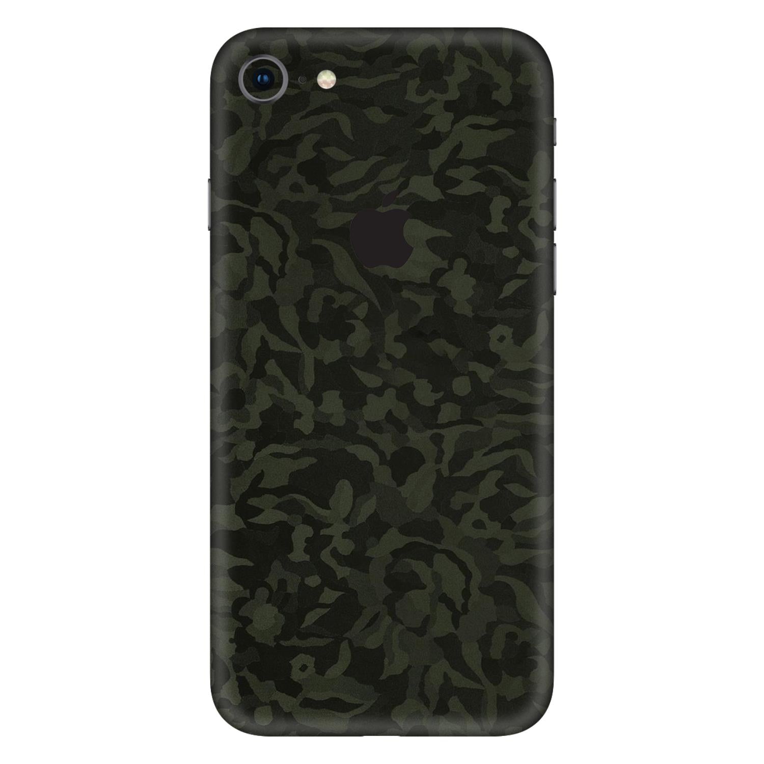 iPhone 16e Skins & Wraps