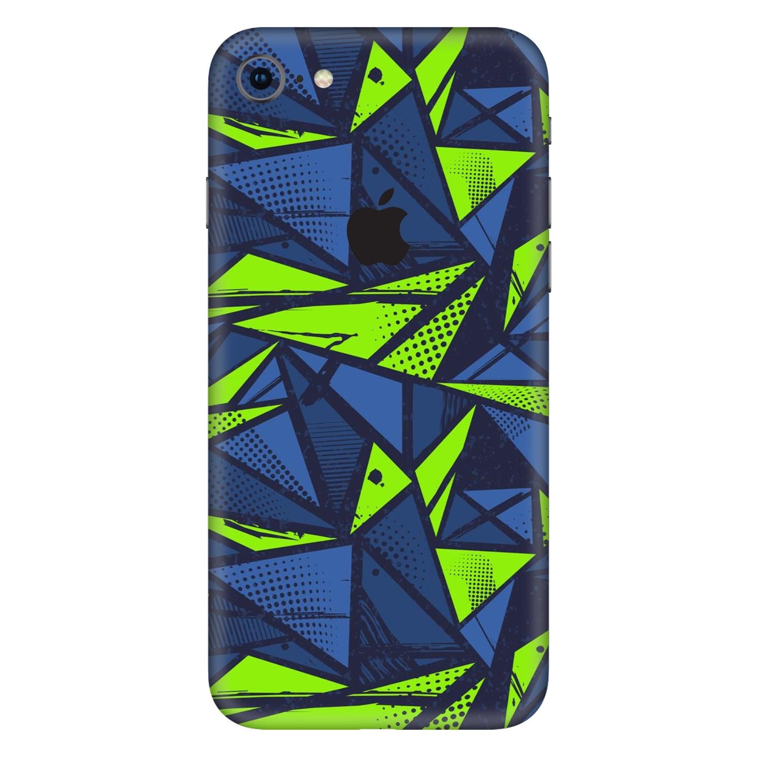 iPhone 16e Skins & Wraps