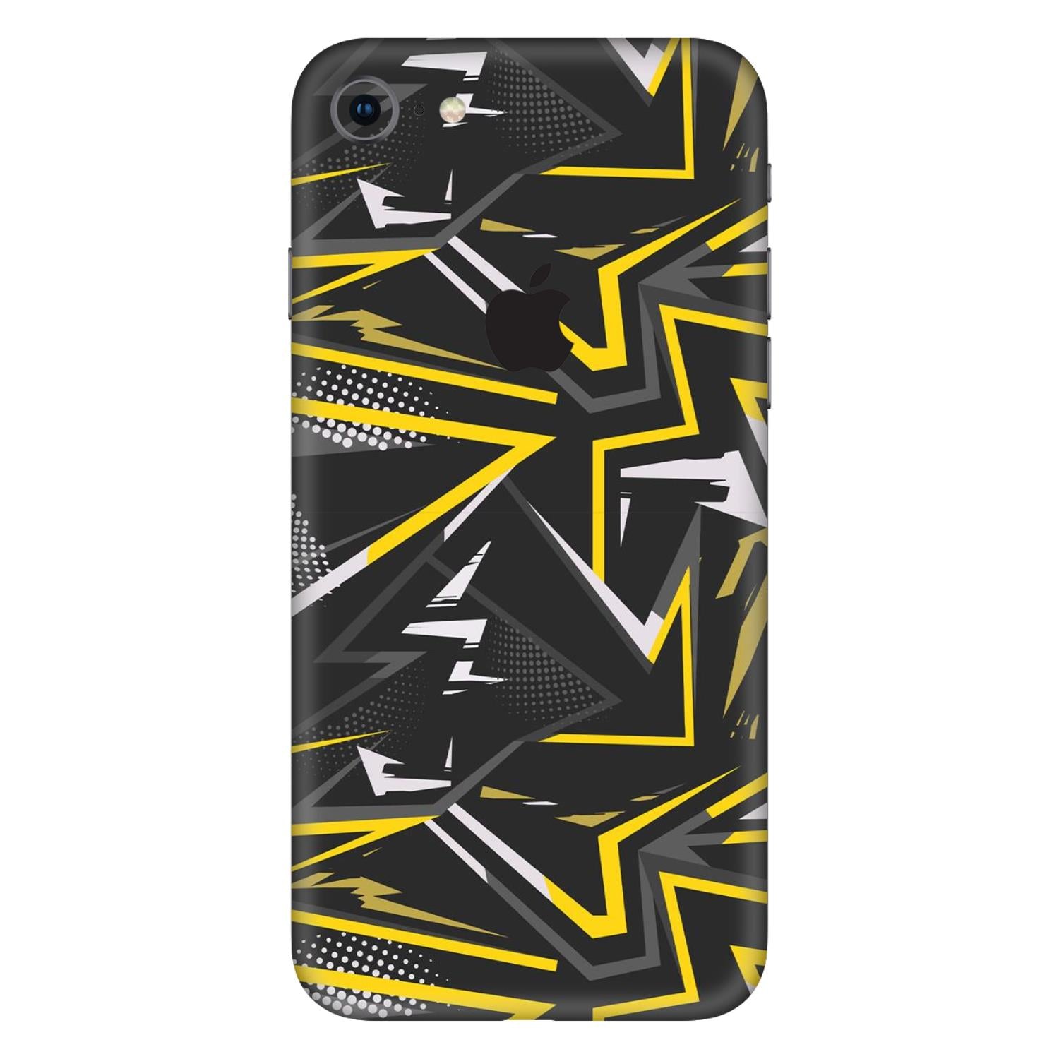 iPhone 16e Skins & Wraps