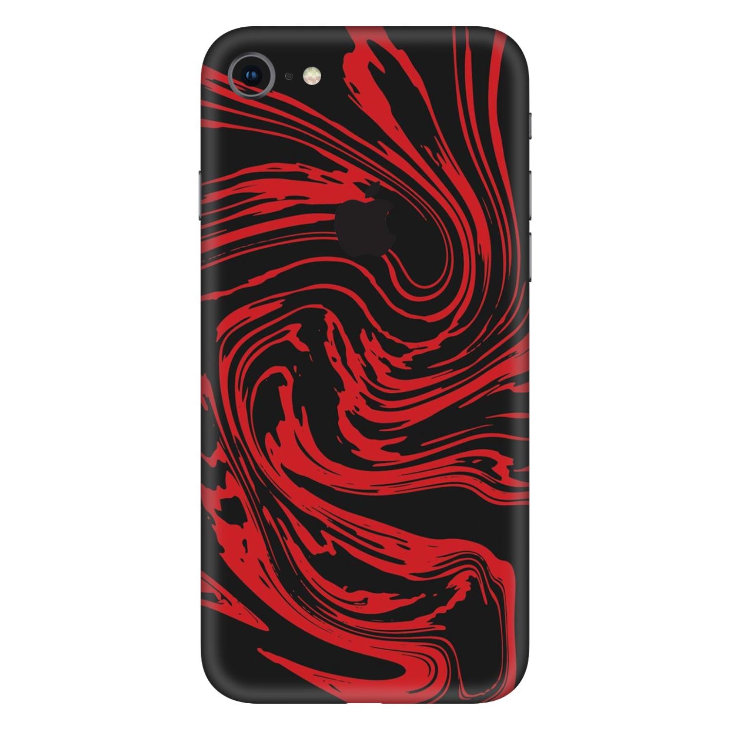 iPhone 16e Skins & Wraps