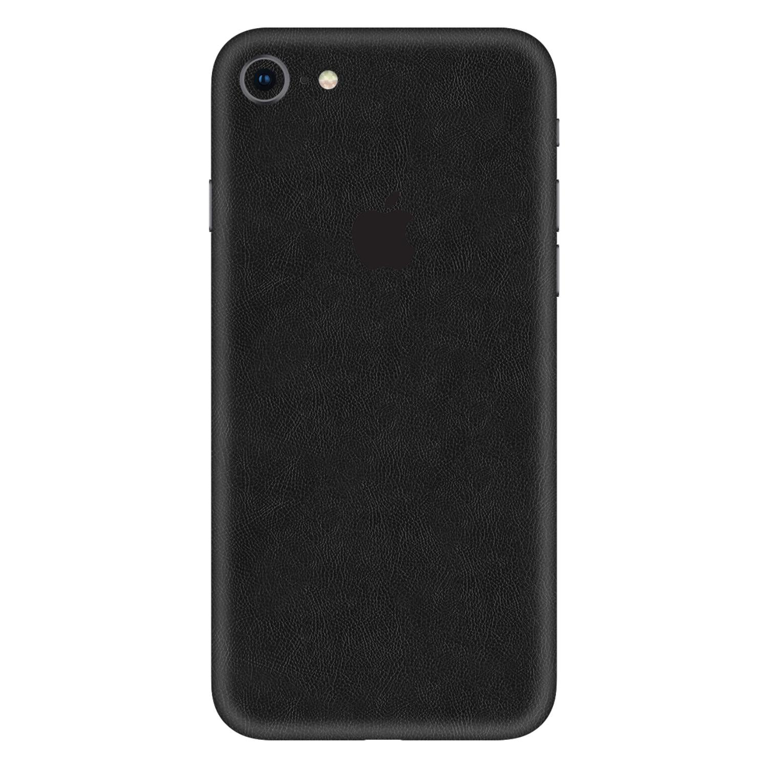 iPhone 16e Skins & Wraps