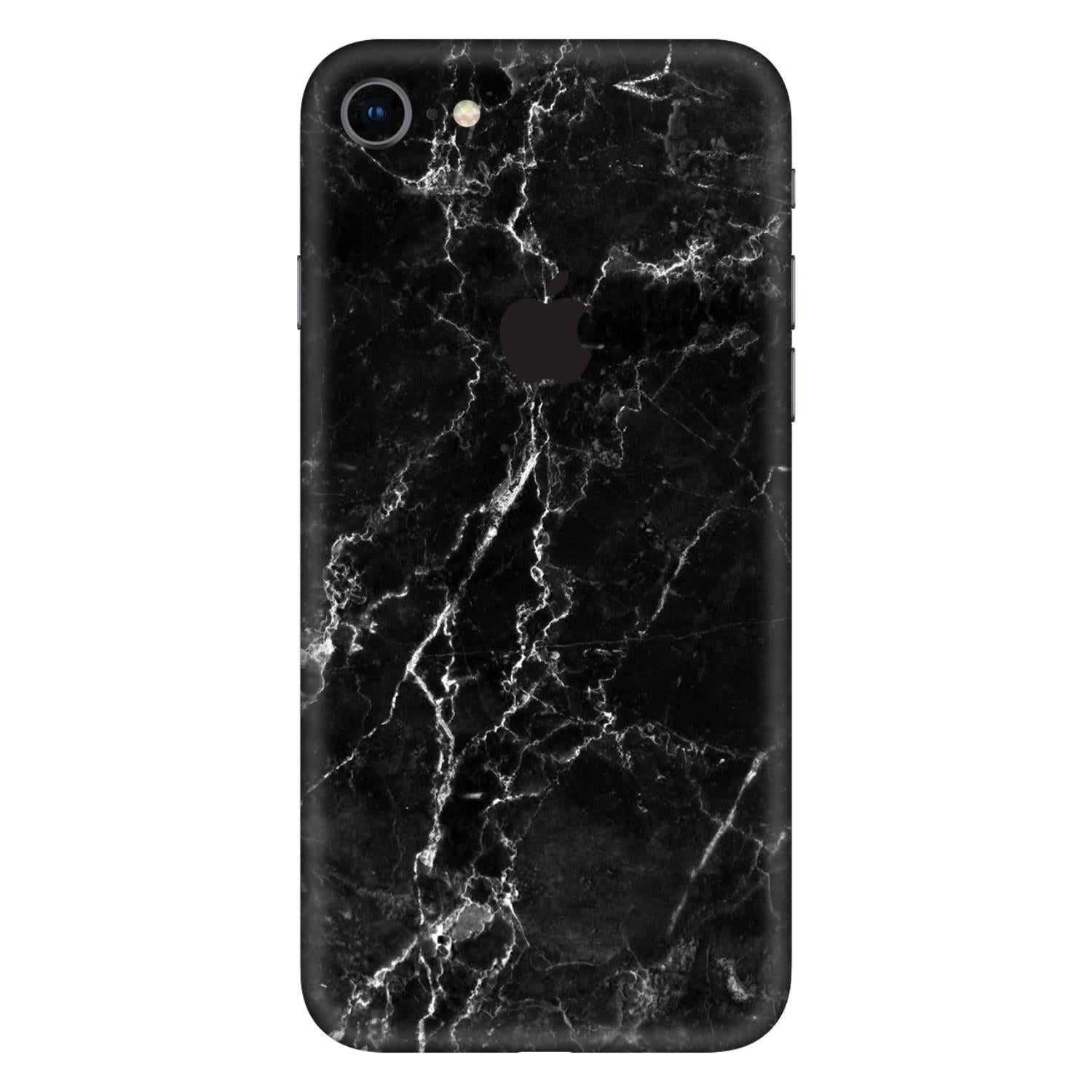 iPhone 16e Skins & Wraps