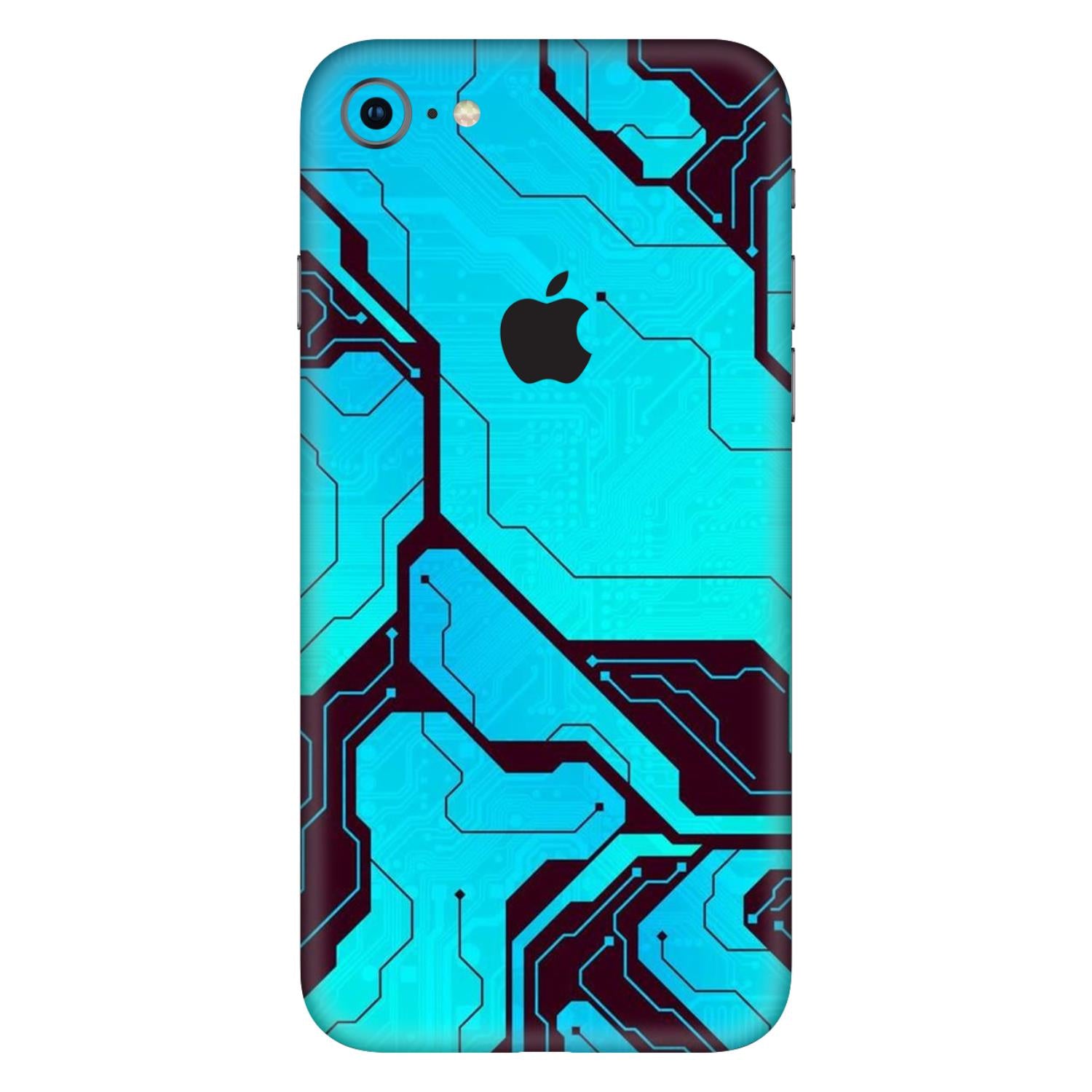 iPhone 16e Skins & Wraps