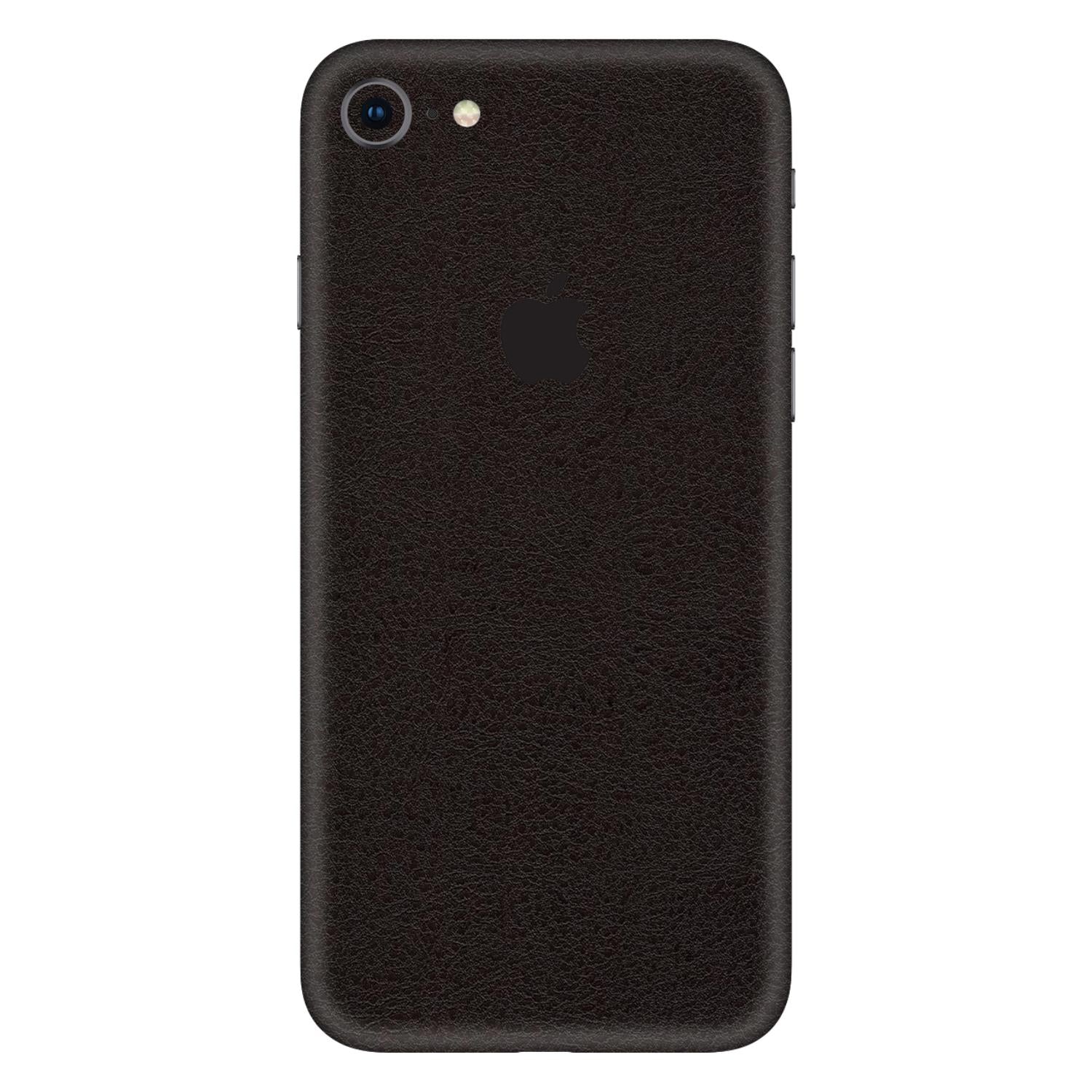 iPhone 16e Skins & Wraps