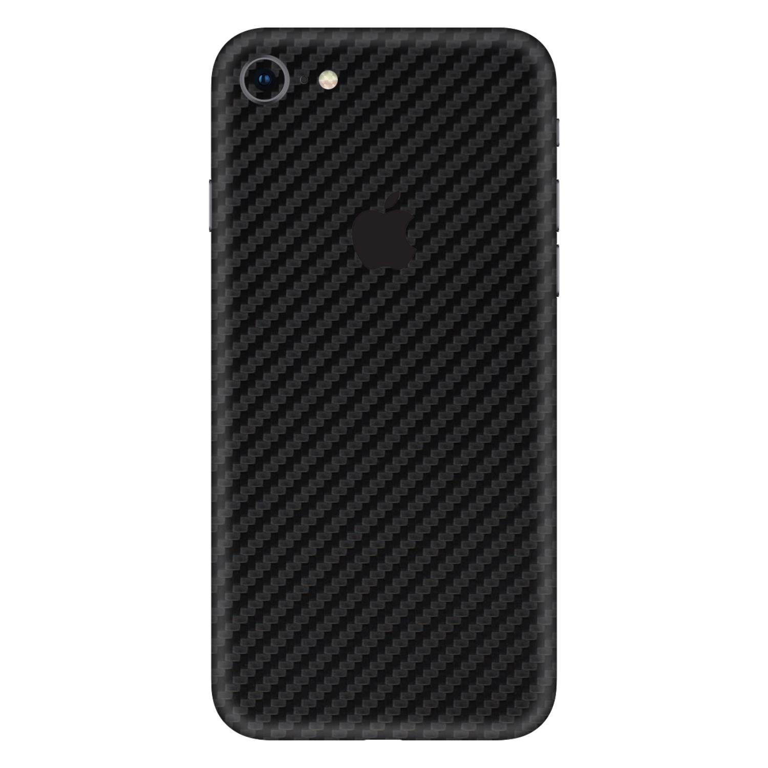 iPhone 16e Skins & Wraps