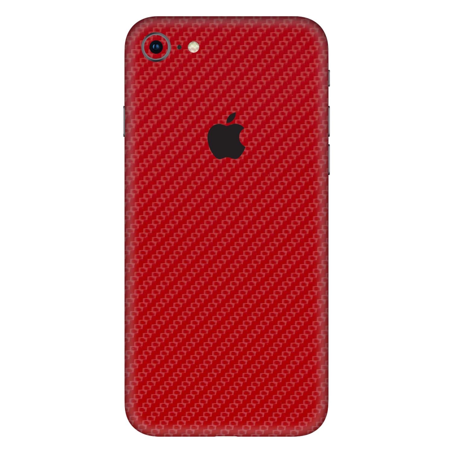 iPhone 16e Skins & Wraps