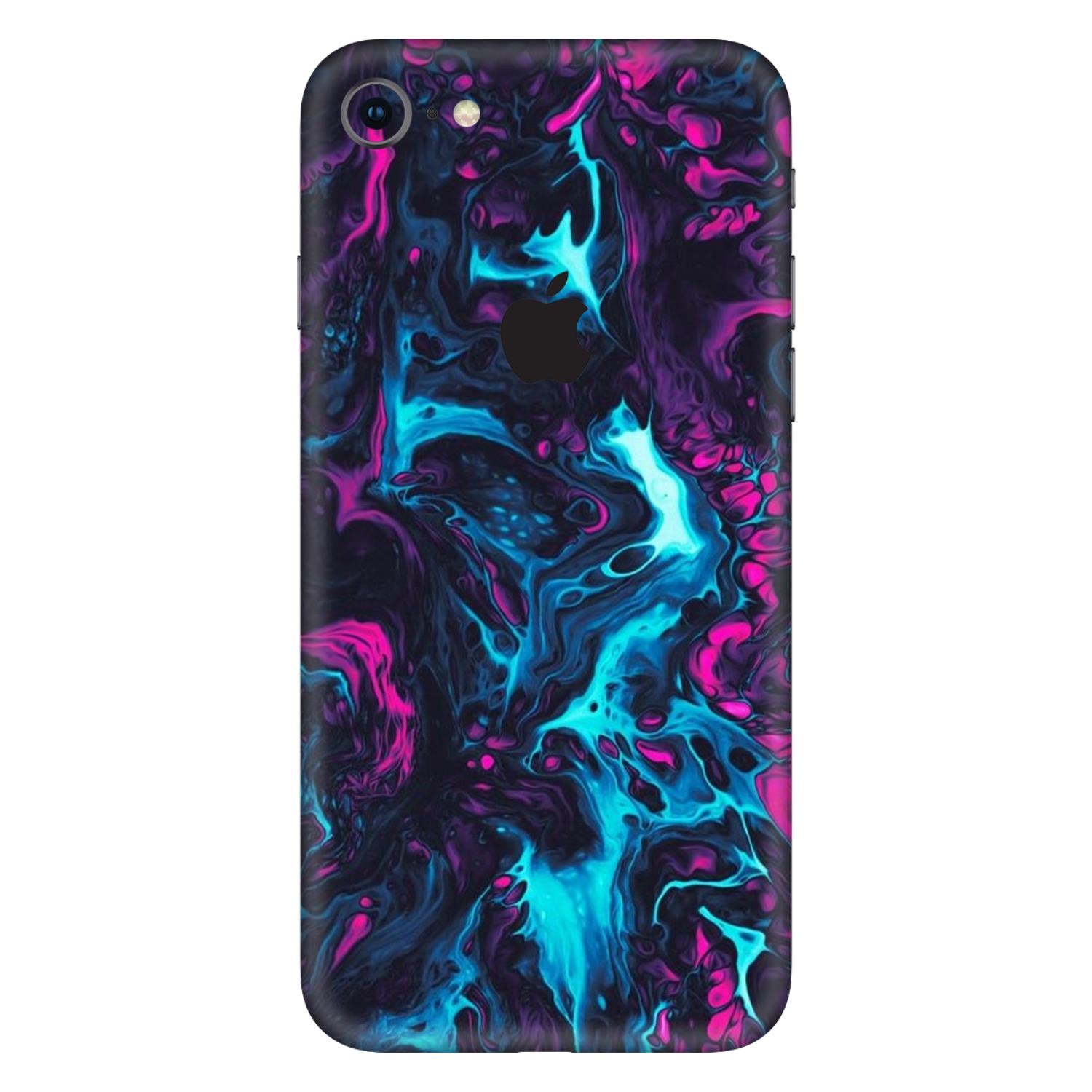 iPhone 16e Skins & Wraps