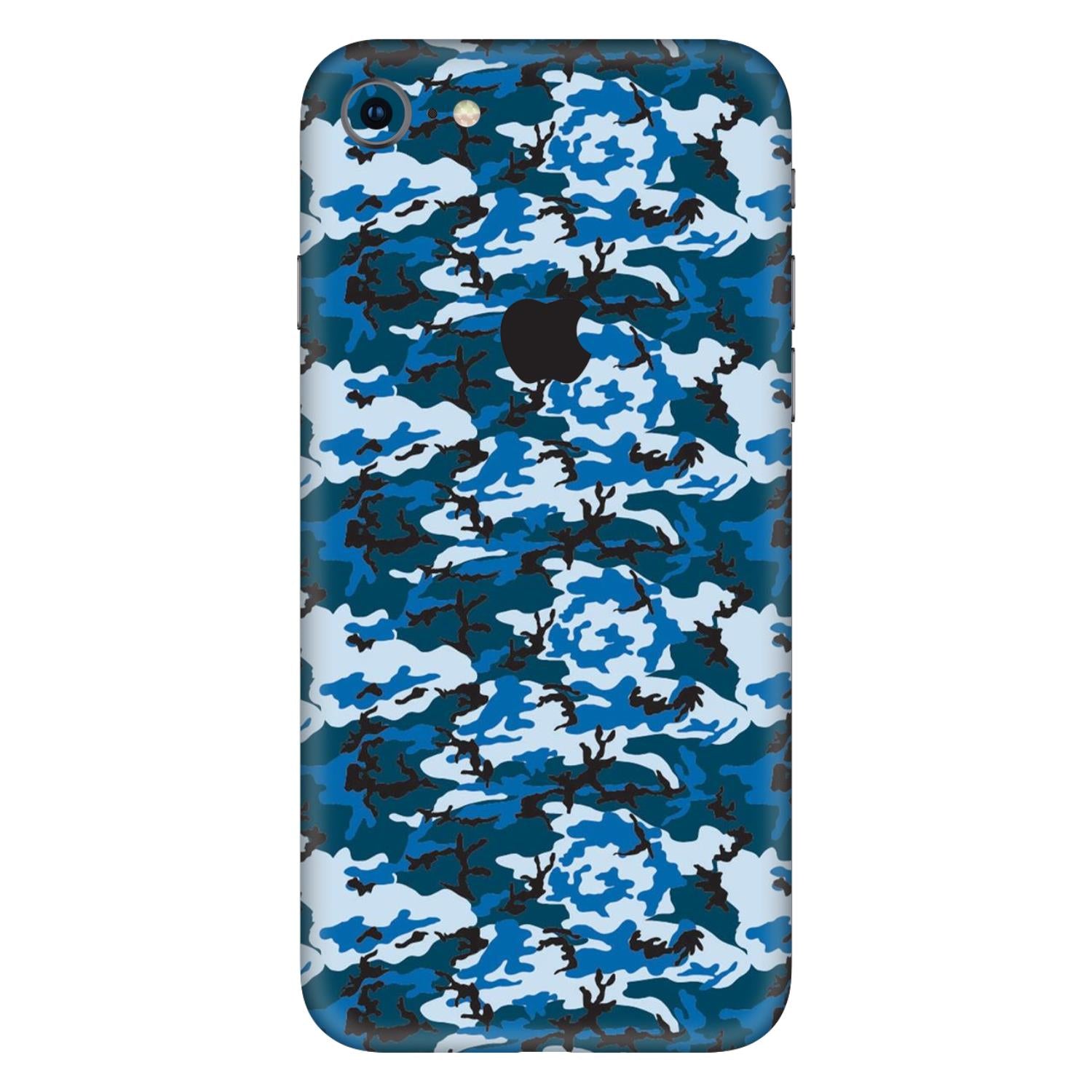 iPhone 16e Skins & Wraps