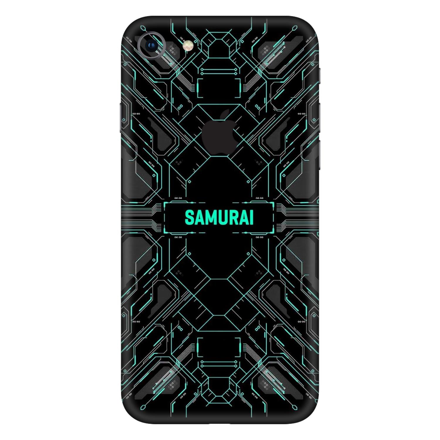 iPhone 16e Skins & Wraps