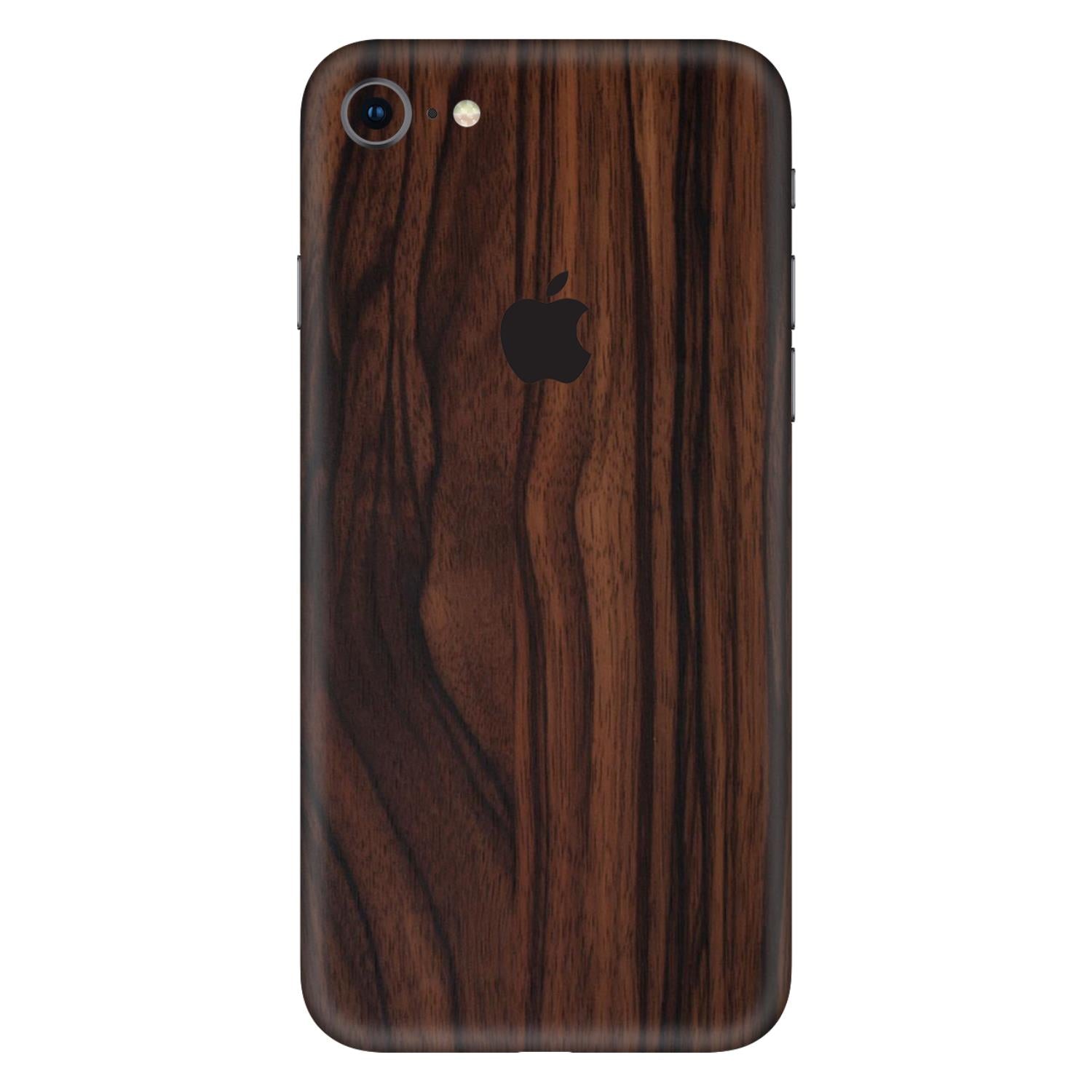iPhone 16e Skins & Wraps
