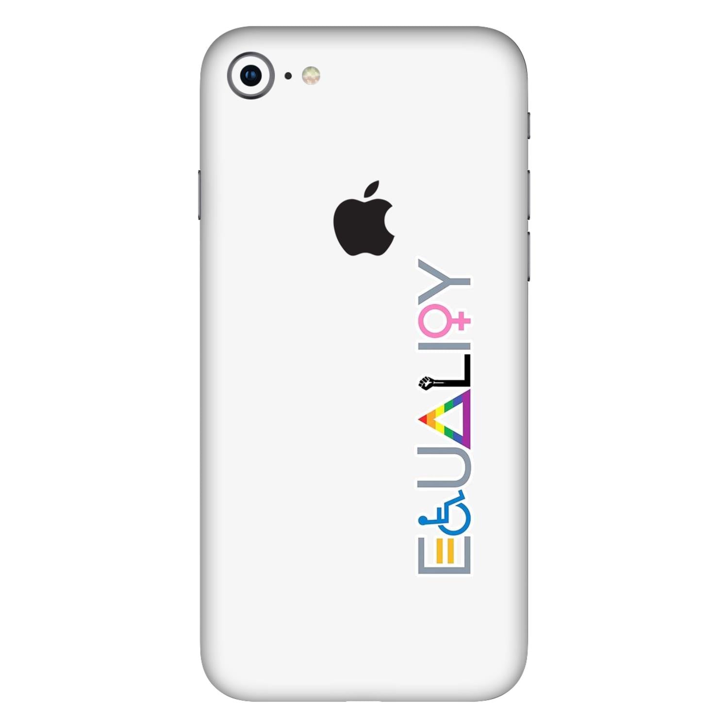 iPhone 16e Skins & Wraps