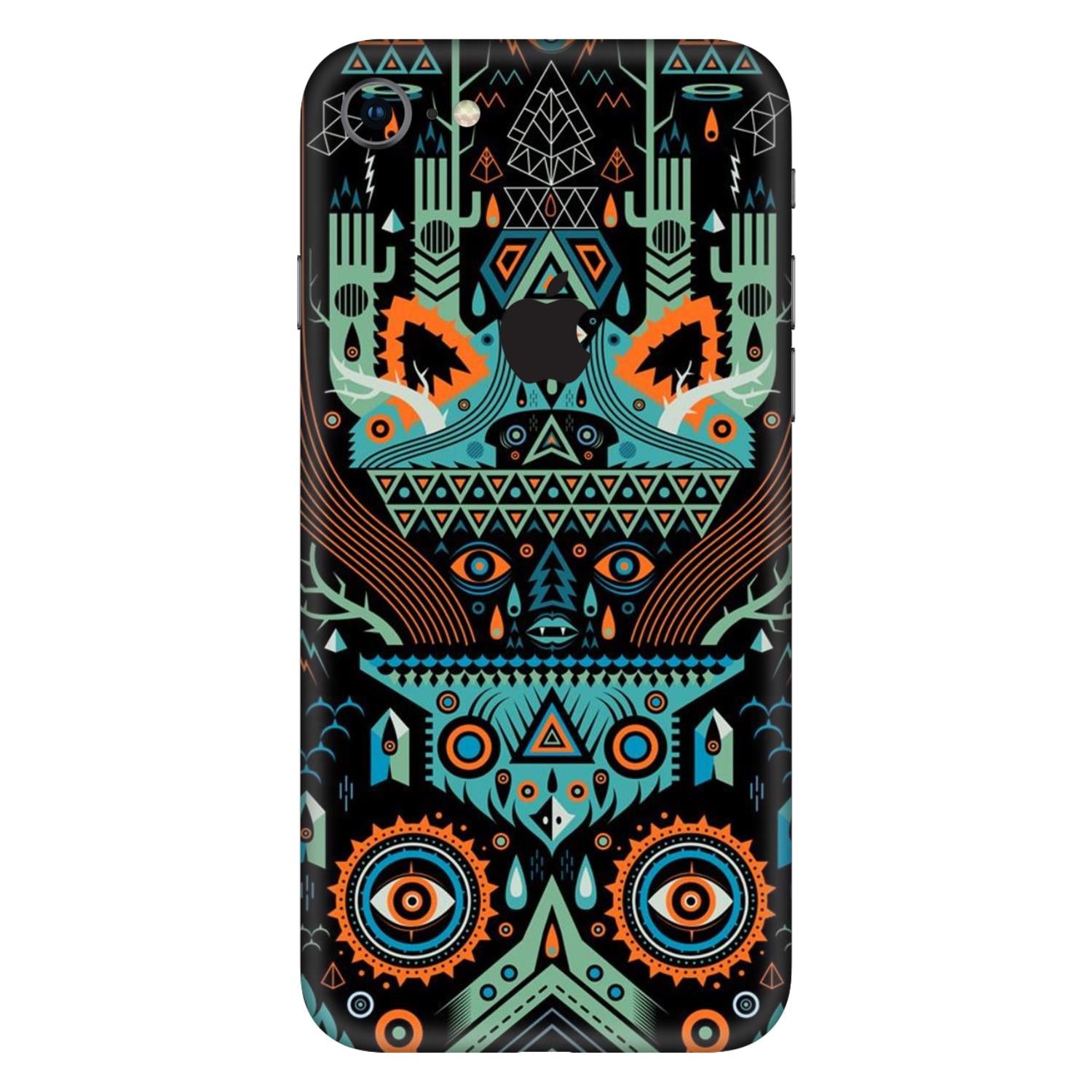 iPhone 16e Skins & Wraps