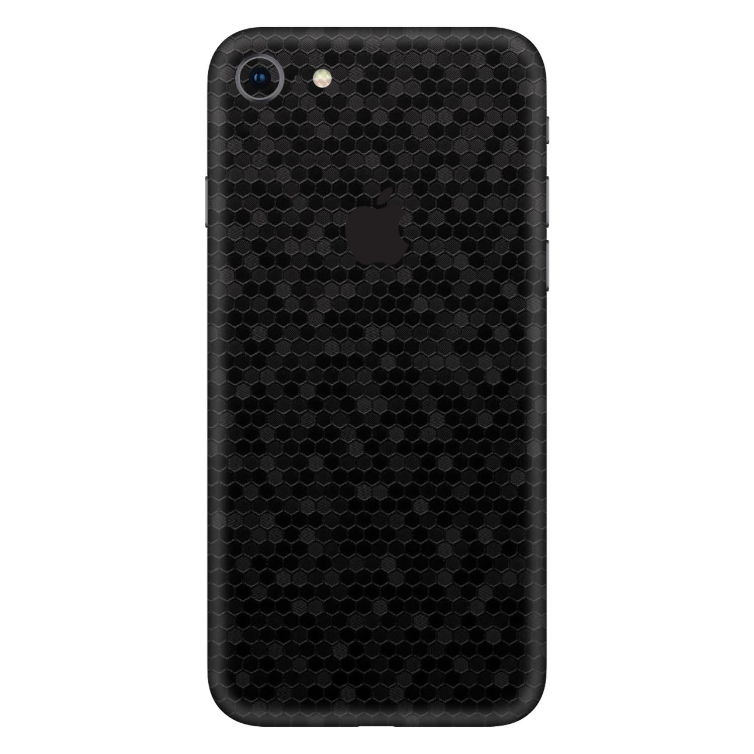 iPhone 16e Skins & Wraps