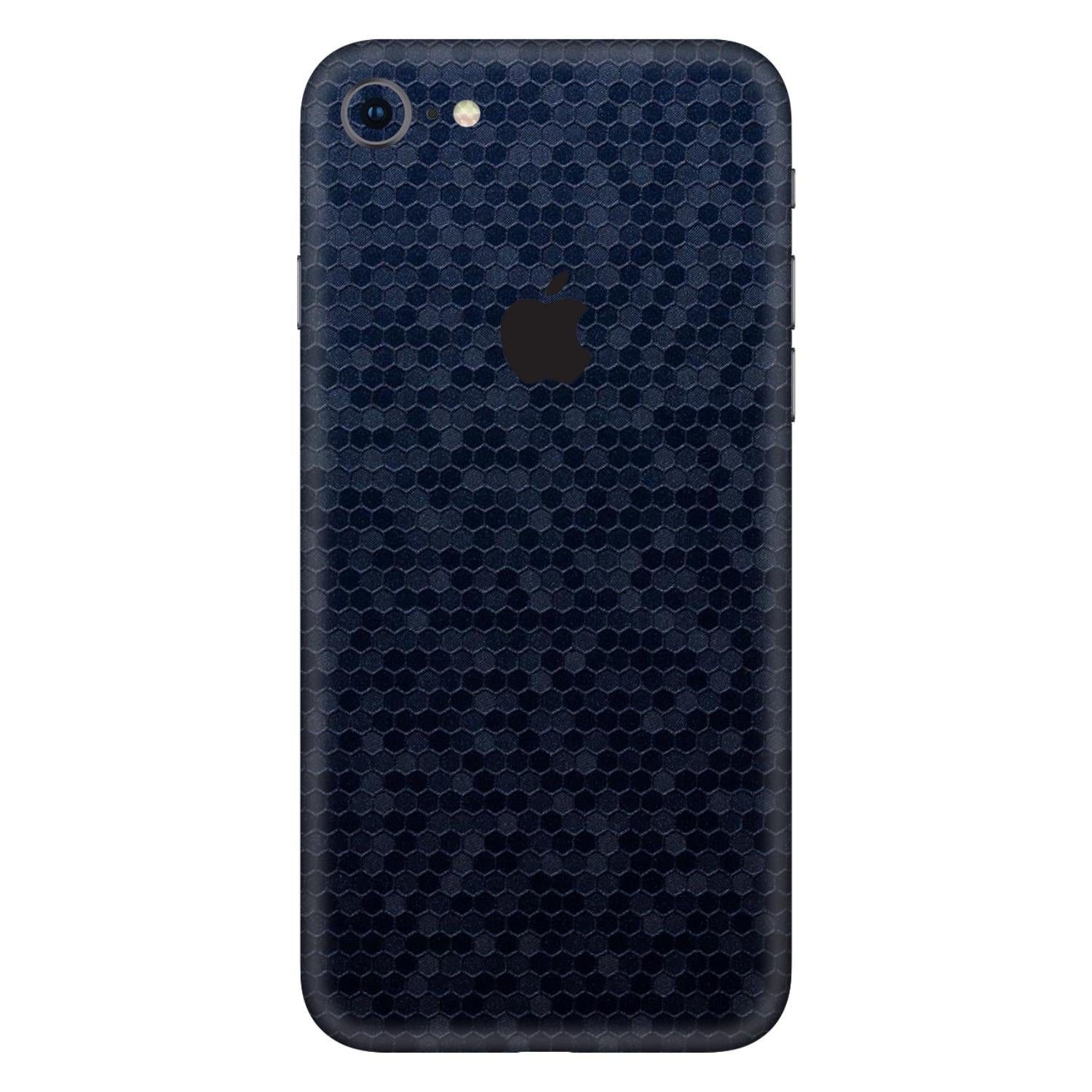 iPhone 16e Skins & Wraps