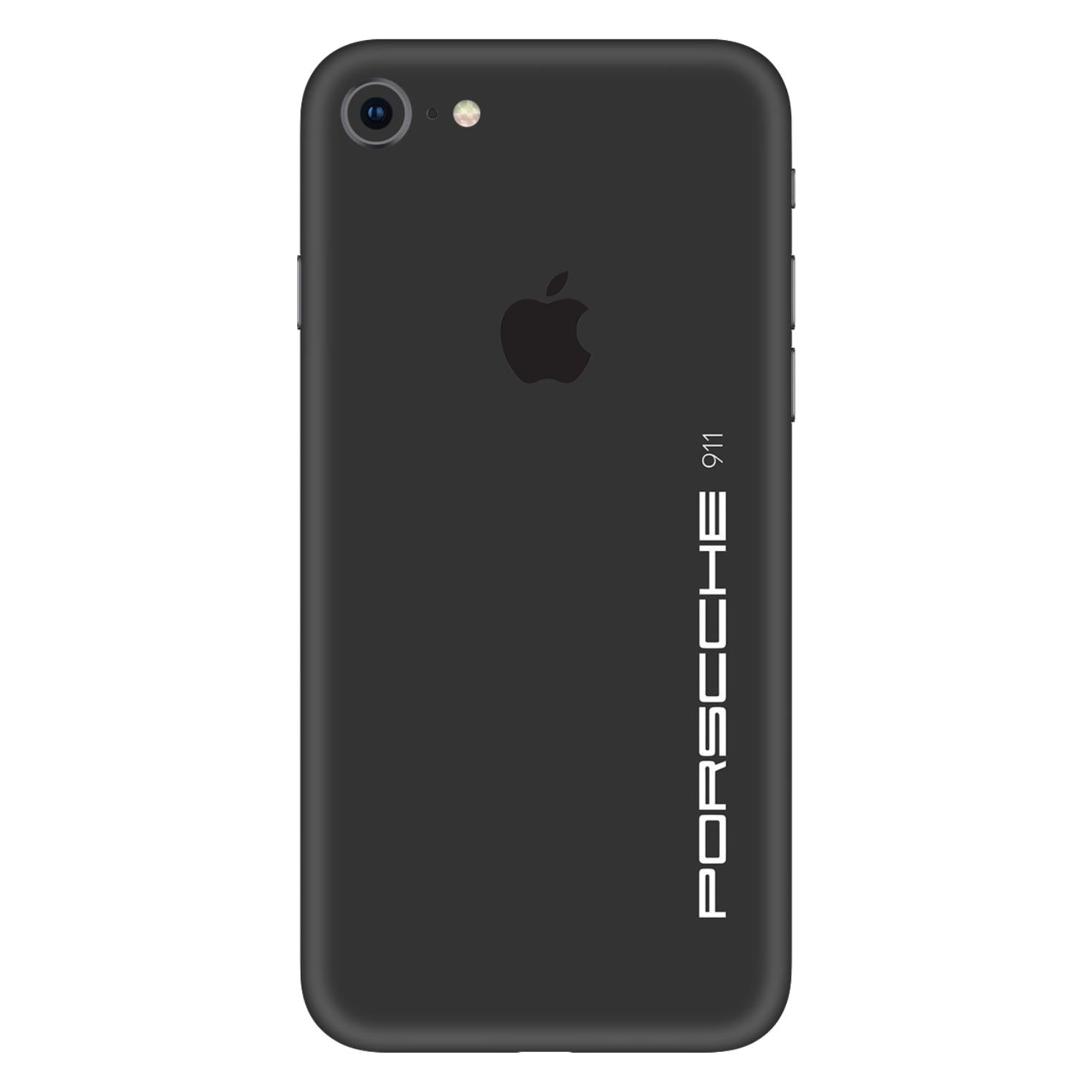 iPhone 16e Skins & Wraps