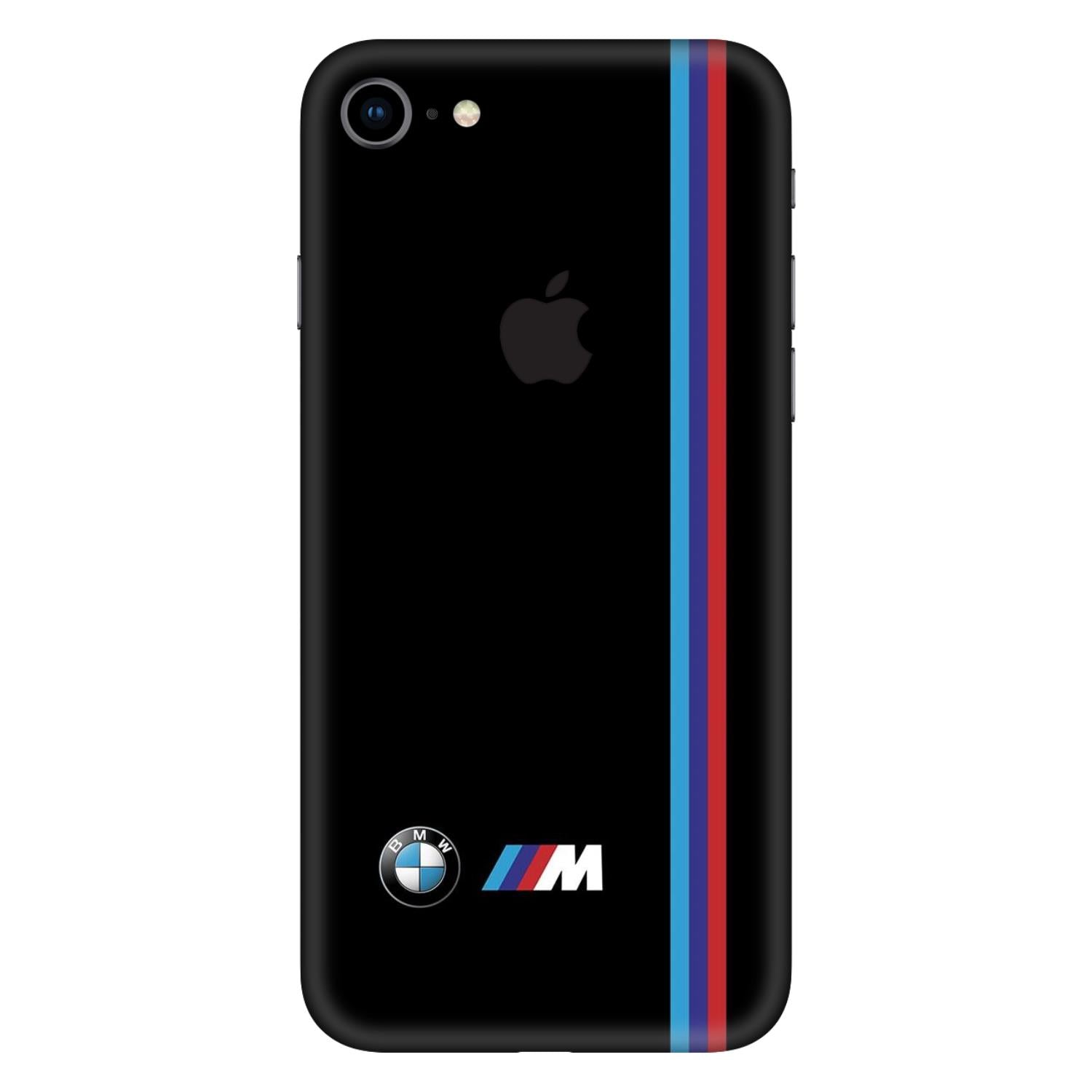 iPhone 16e Skins & Wraps
