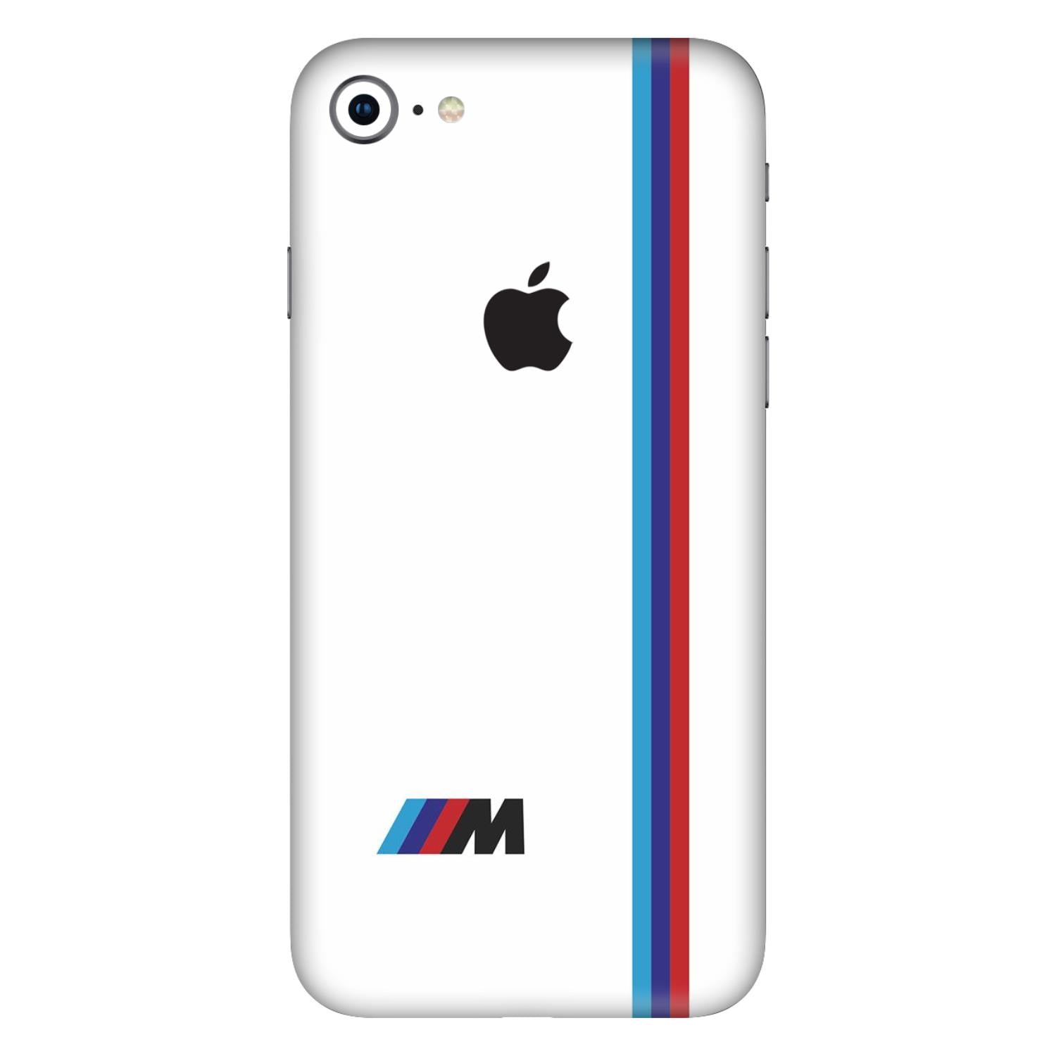 iPhone 16e Skins & Wraps