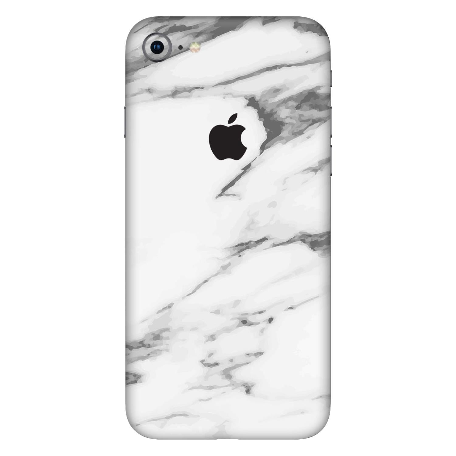 iPhone 16e Skins & Wraps