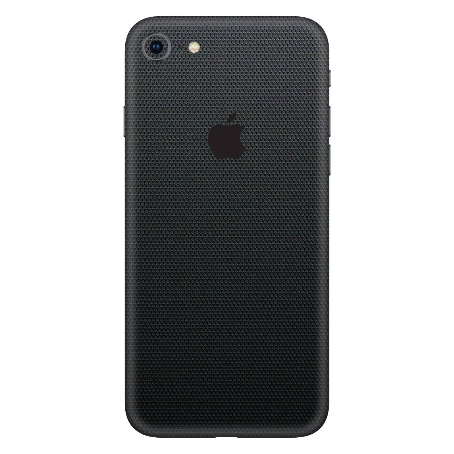 iPhone 16e Skins & Wraps
