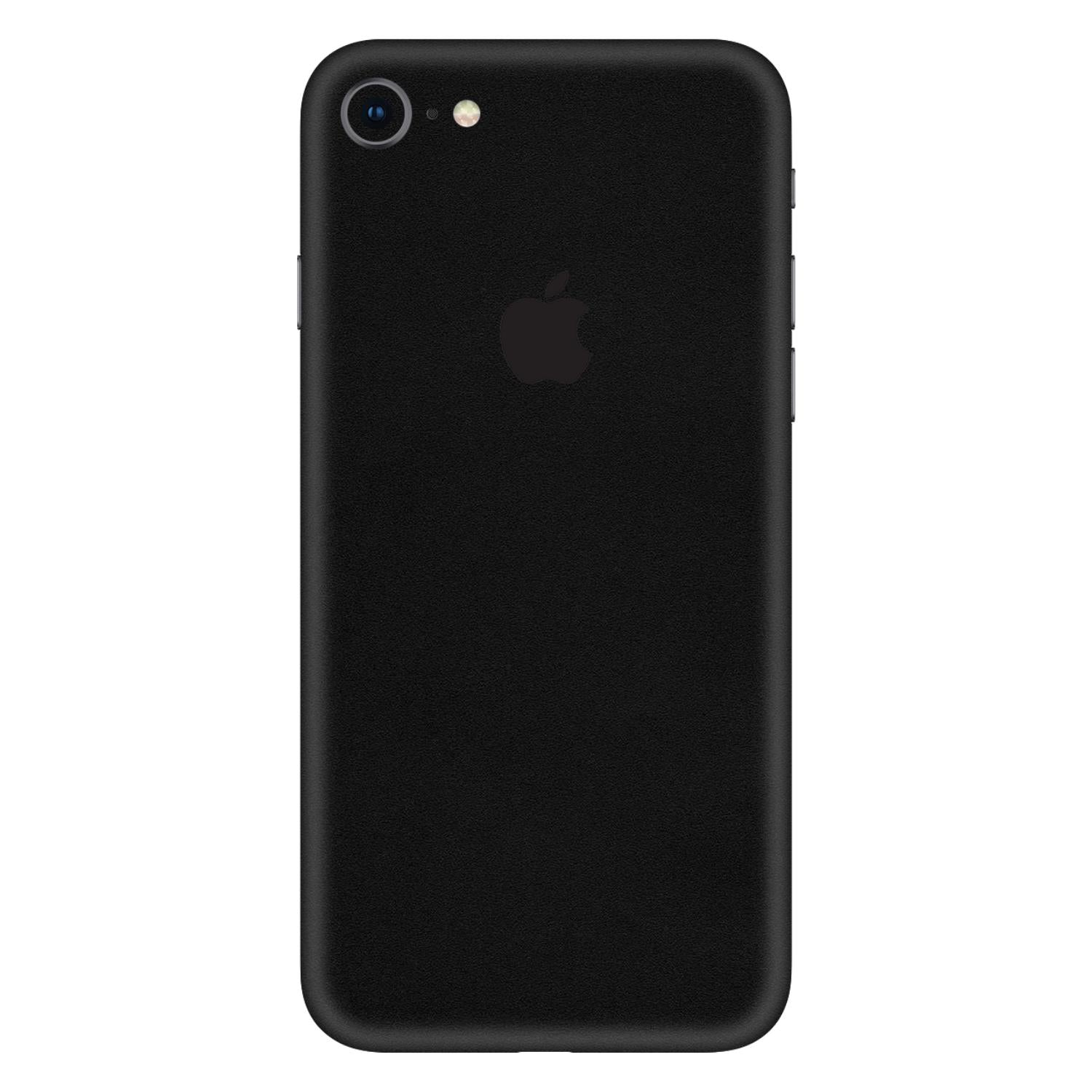iPhone 16e Skins & Wraps