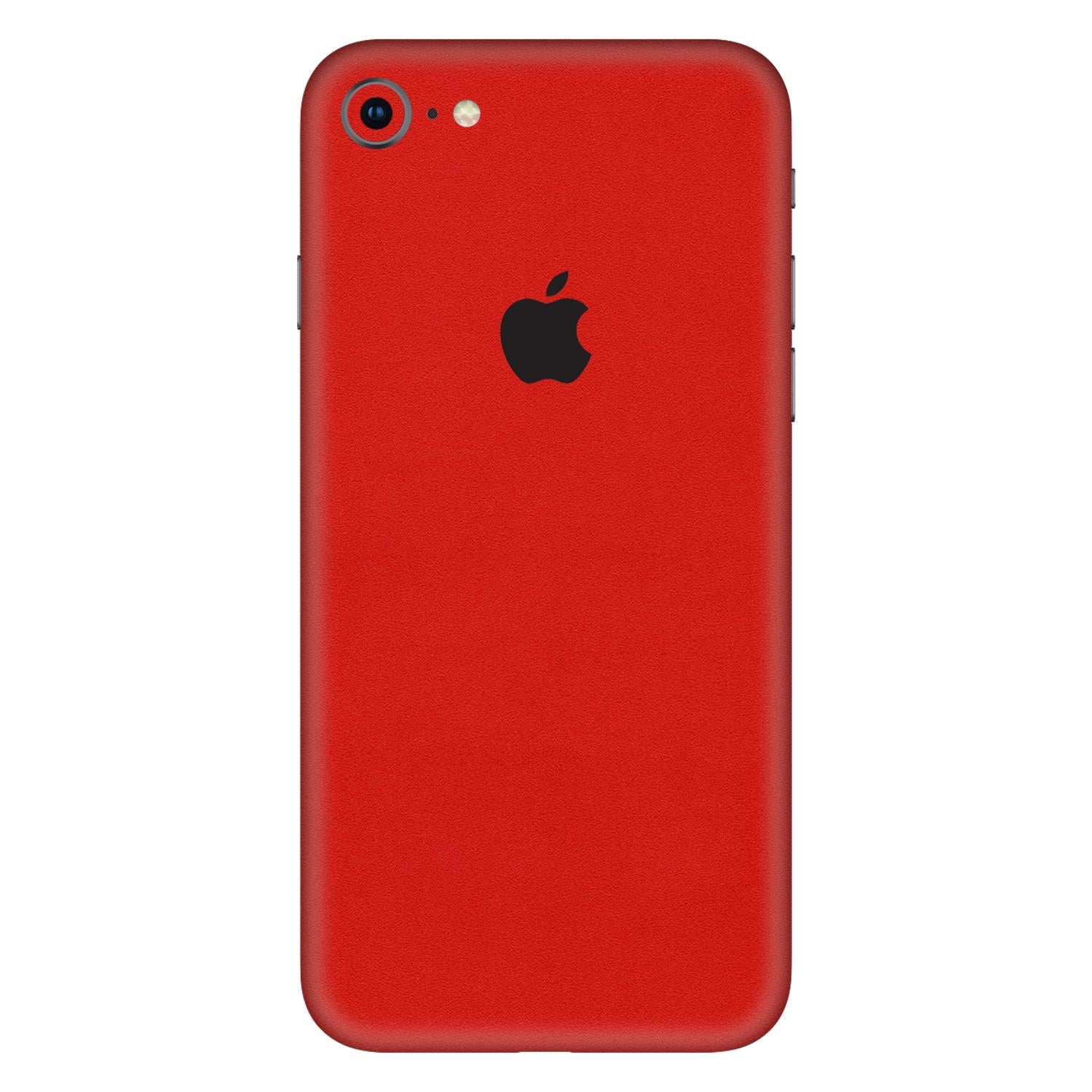 iPhone 16e Skins & Wraps