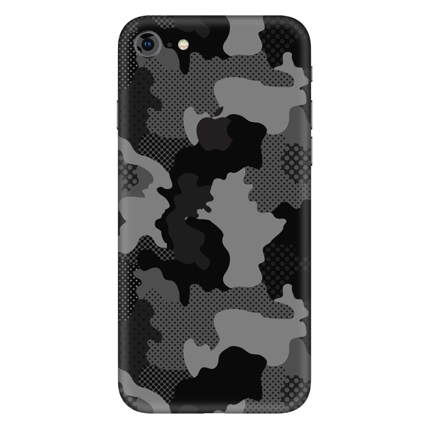 iPhone 16e Skins & Wraps